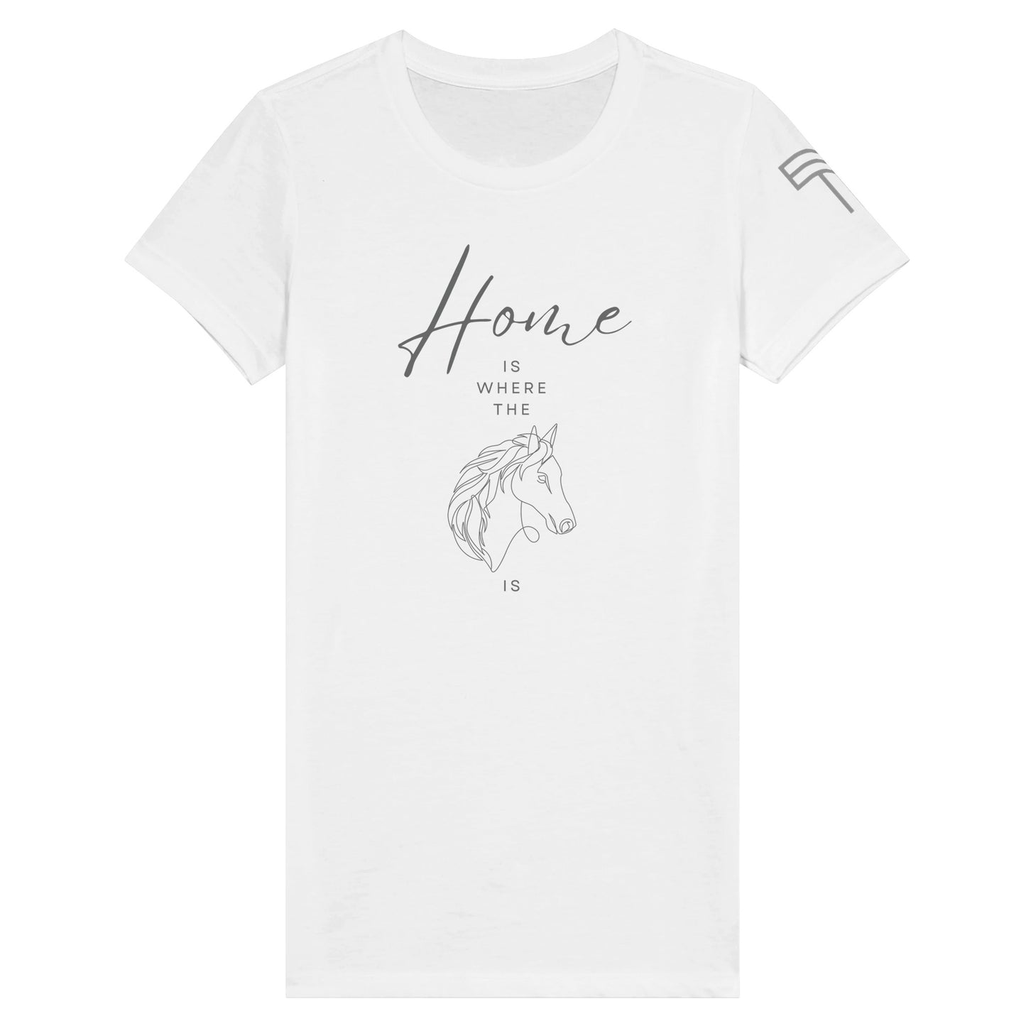 a3b908d8-1162-4f24-ae25-84798f0f4b3a