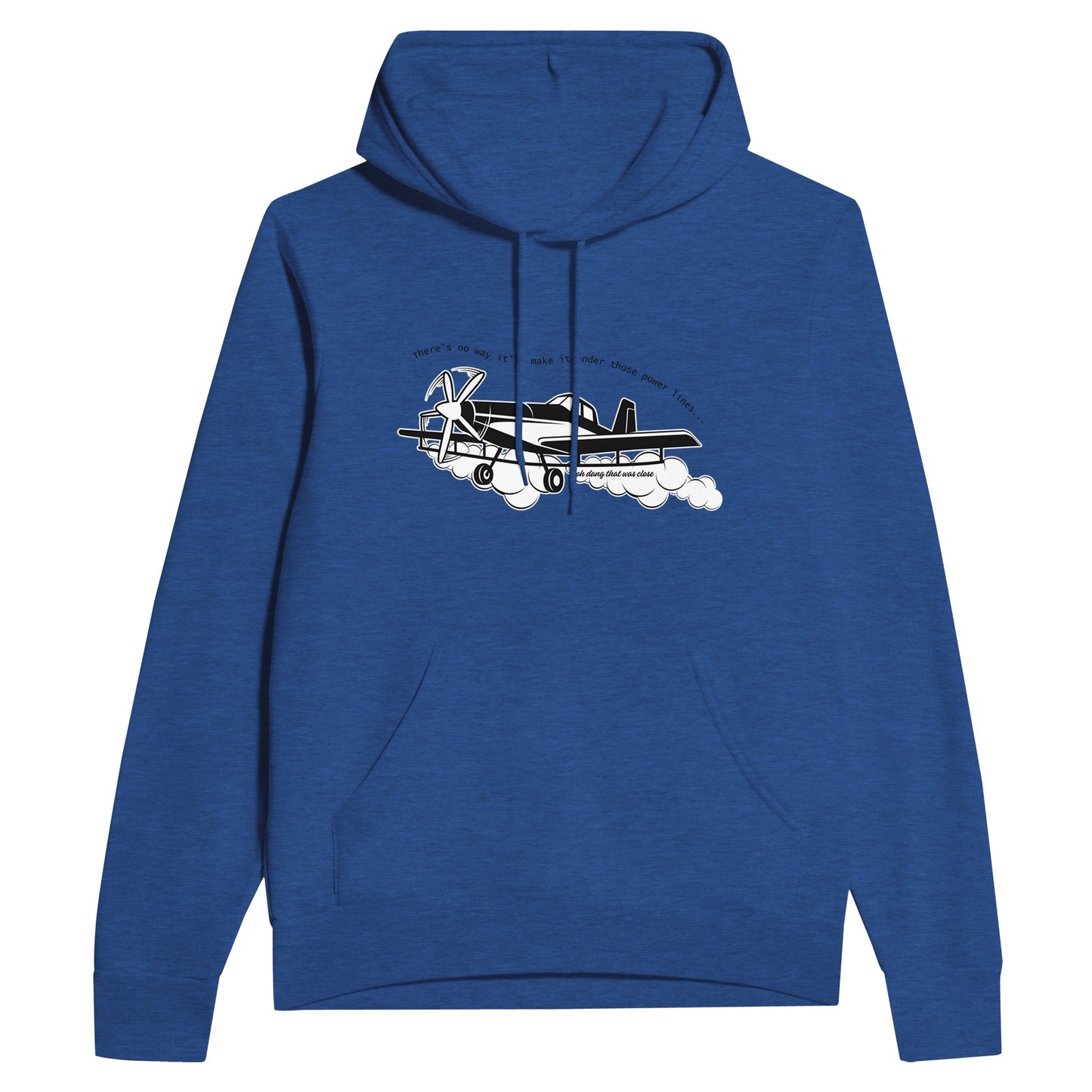 a497c4d6-919c-4914-9d19-07c0c1a17a3e