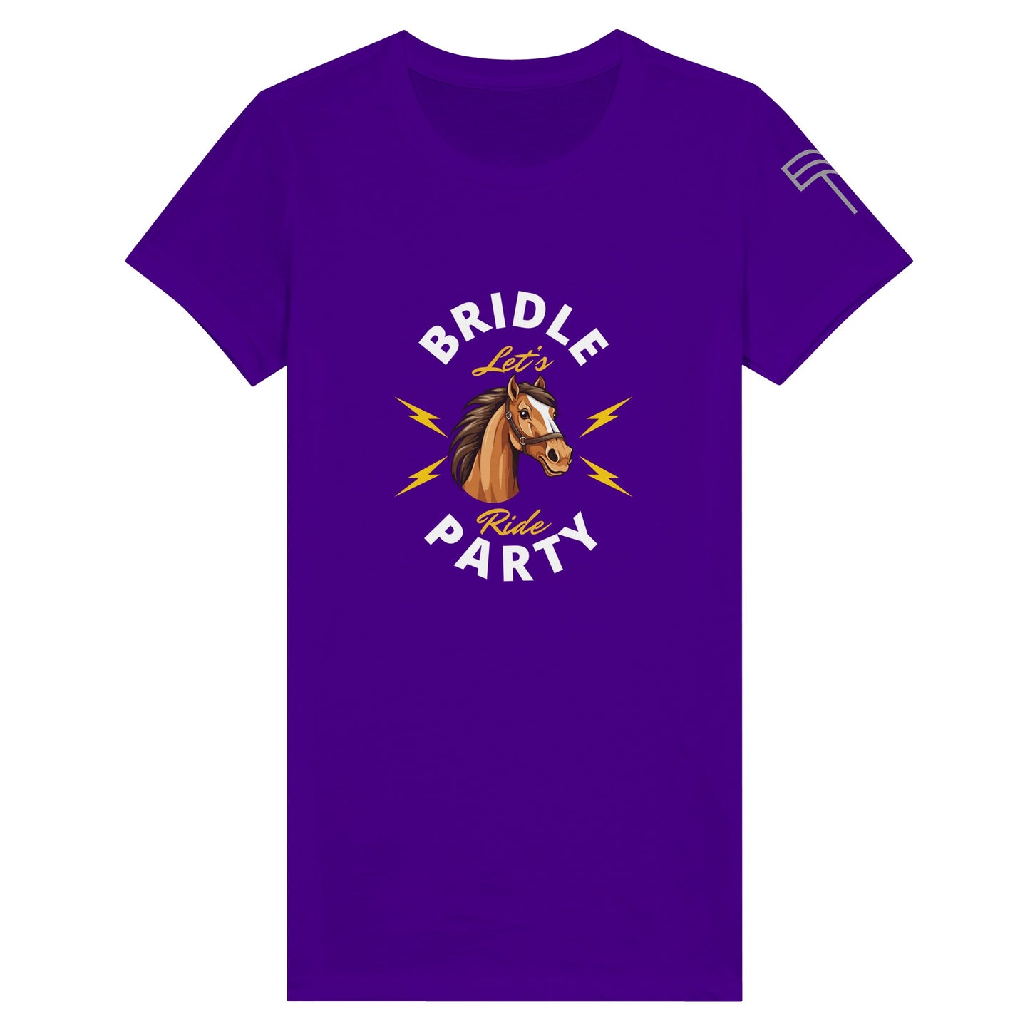 a916367f-8258-4741-ae17-b0e8e167880e