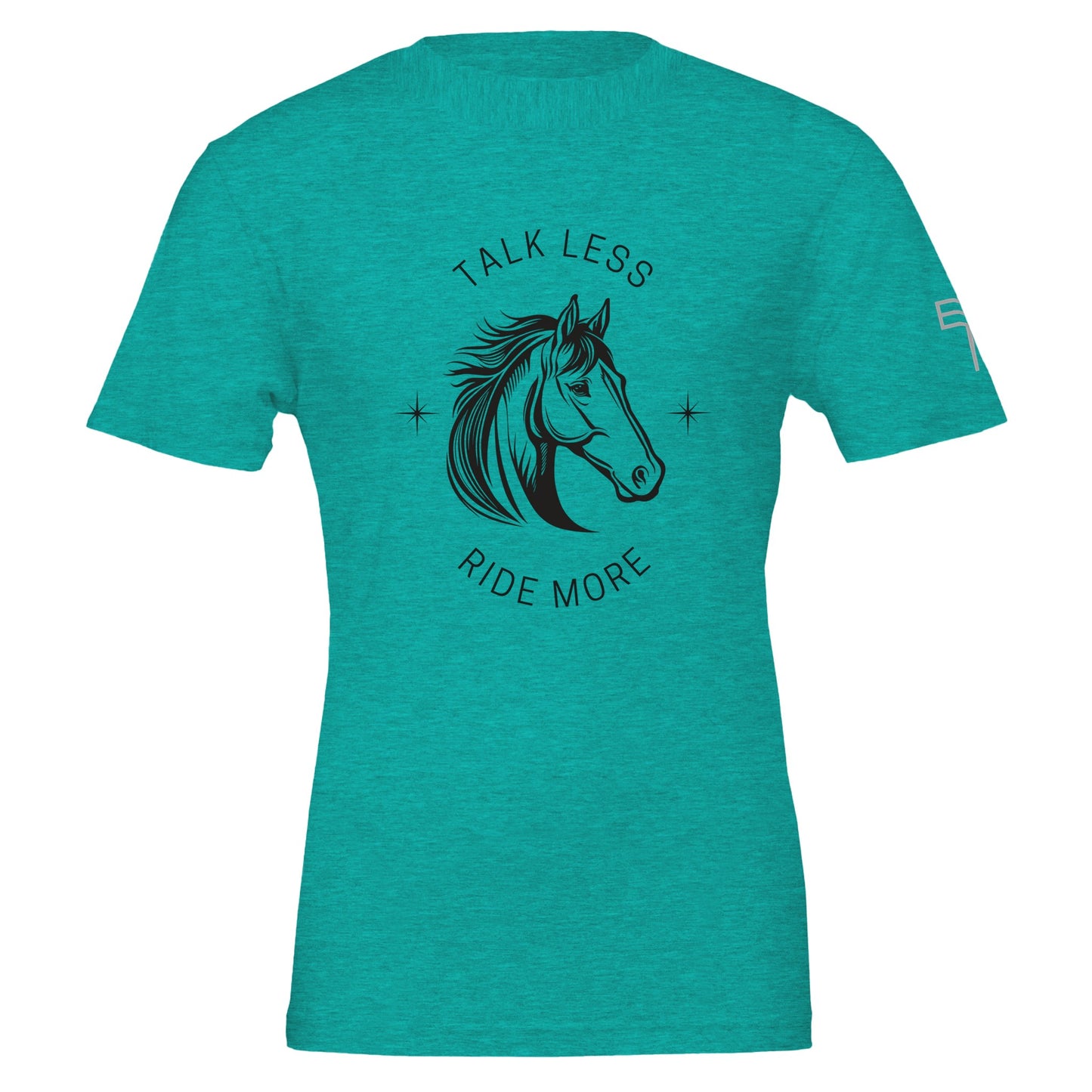 aa9bd196-4851-4ed2-a045-6a3dfff9e9db