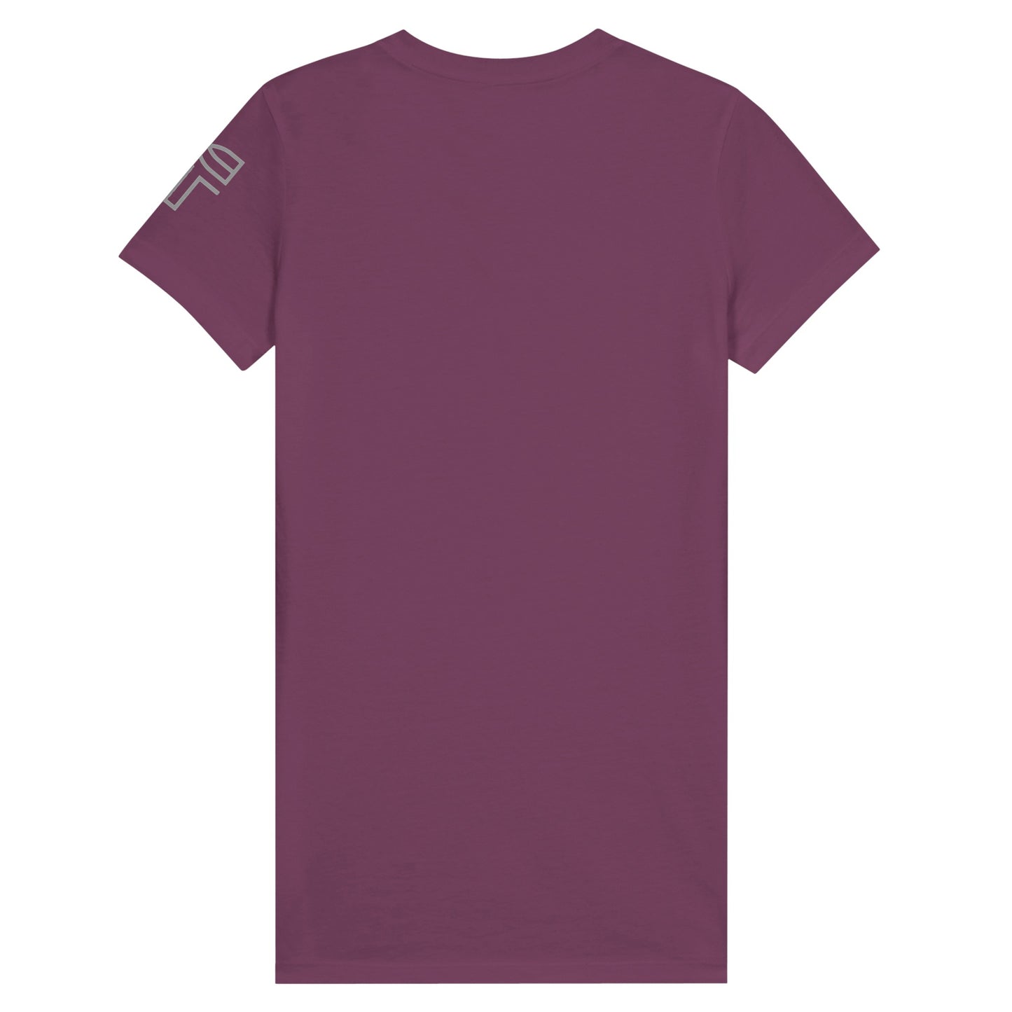 ab056242-0452-4e30-bb15-685b27aa3b8b