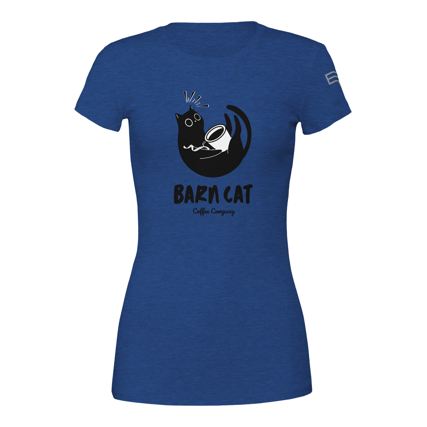 ab5322ba-b8de-4f56-8cf2-927a8f20decb