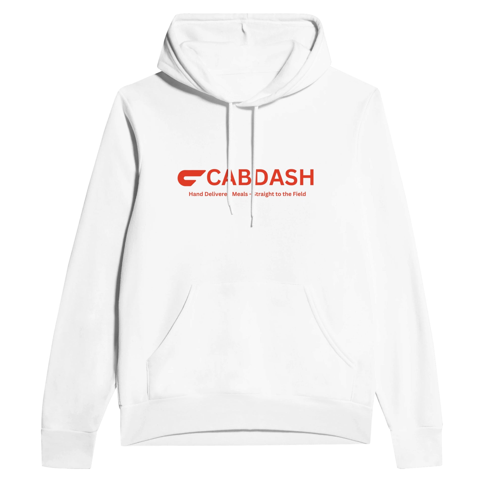 ae6e44c9-8d17-4046-86a3-b13a8ba53883