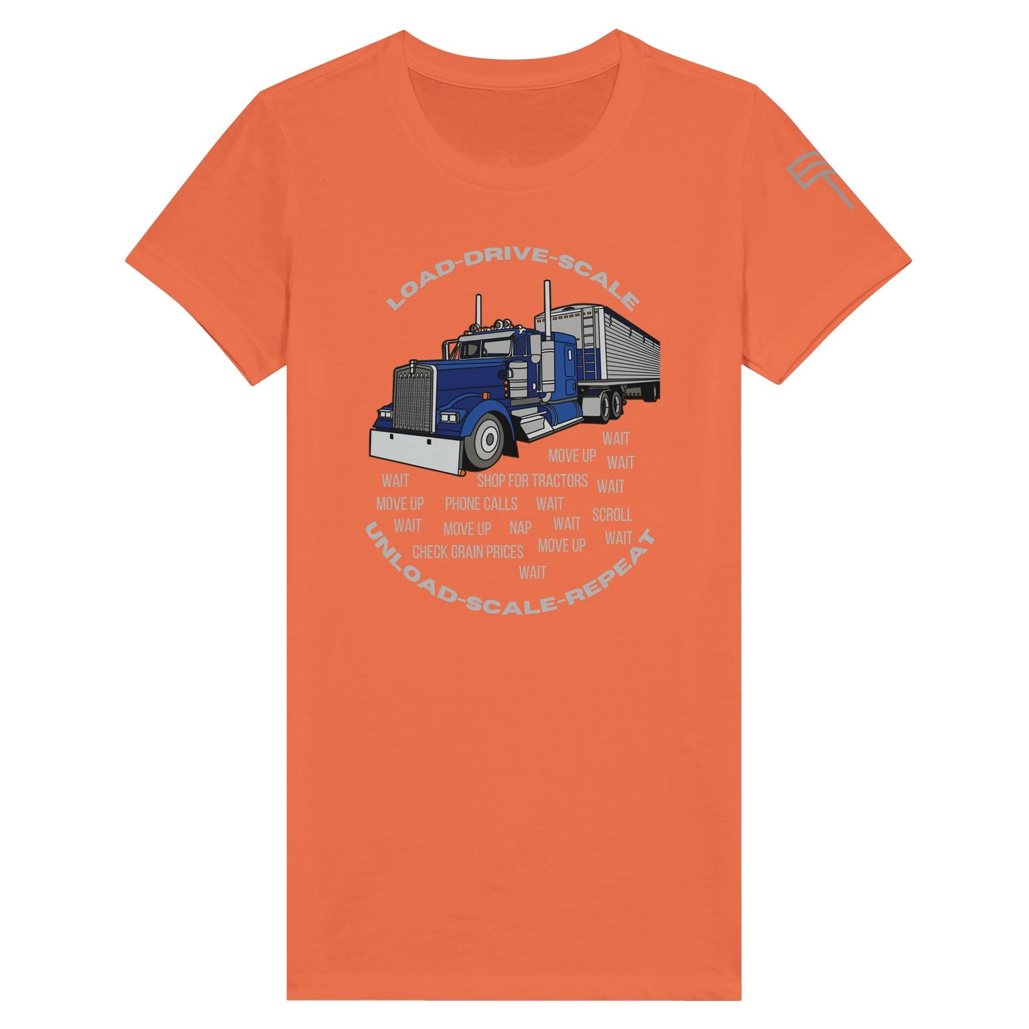 aea9fee2-fde5-4ddc-abb5-050bce00bb56