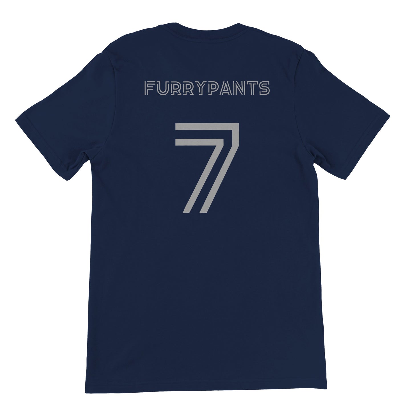 b0915c44-ab35-459a-957f-45d61e96c49b