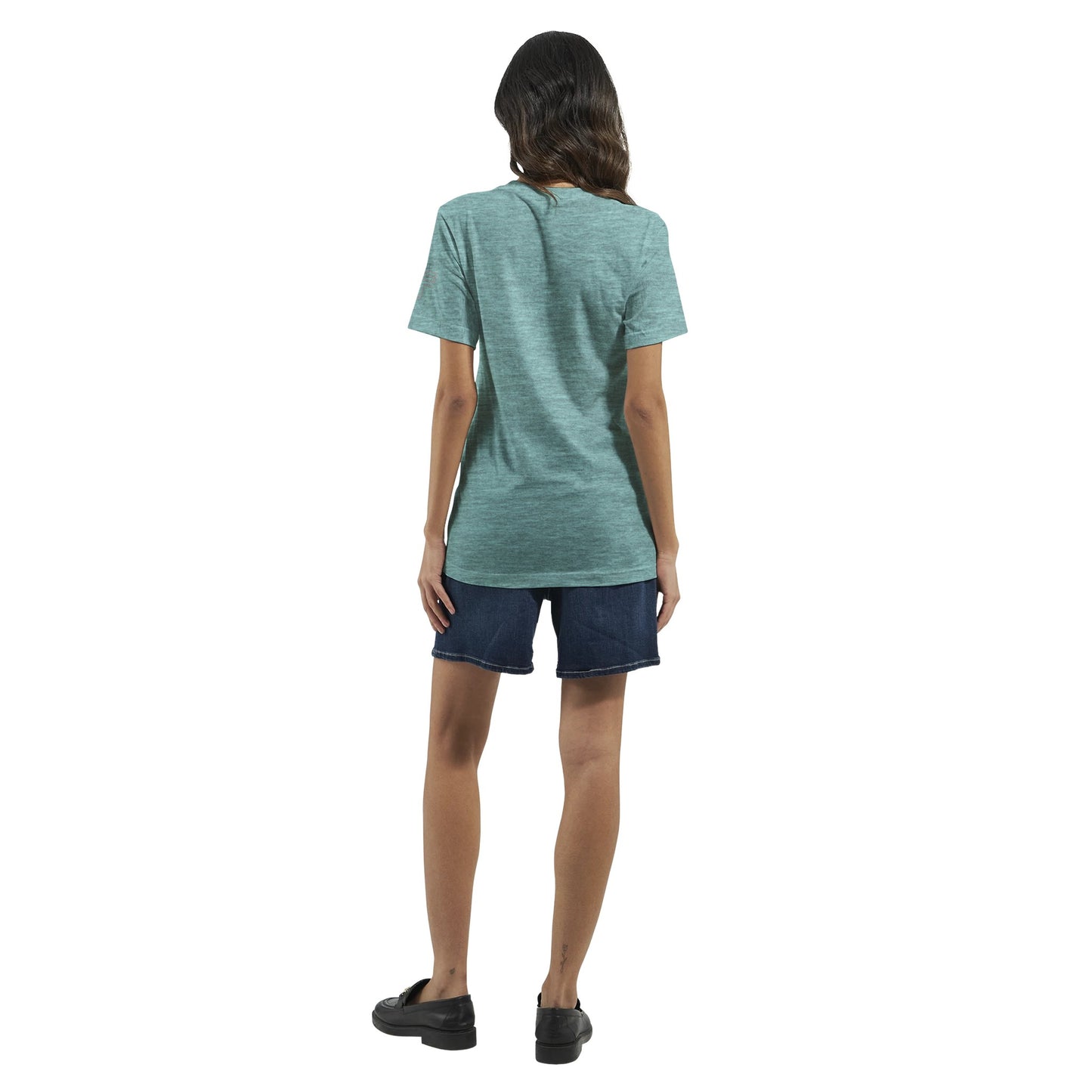 b1ff24e5-67f3-4e78-850d-46acfcda8463