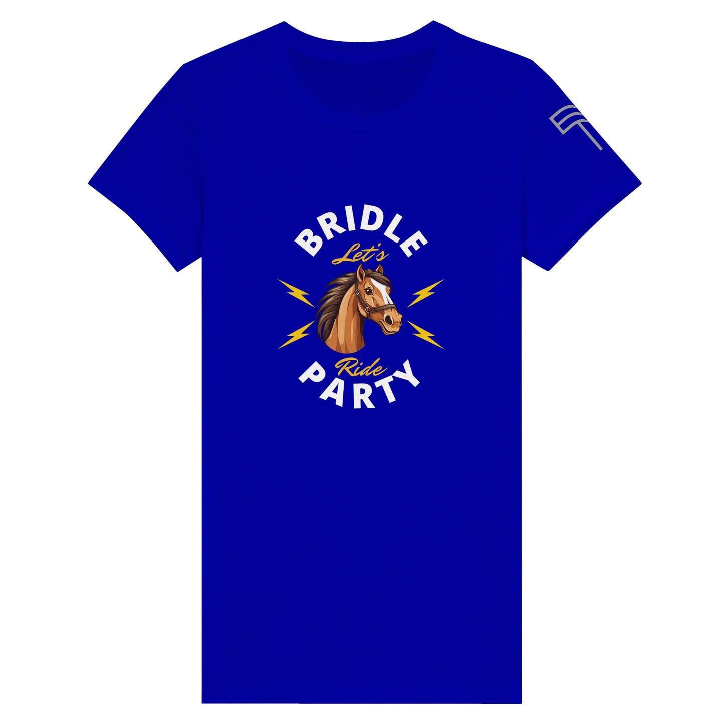 b237fbd6-a5f1-4db3-96a9-e00ec618d7d3