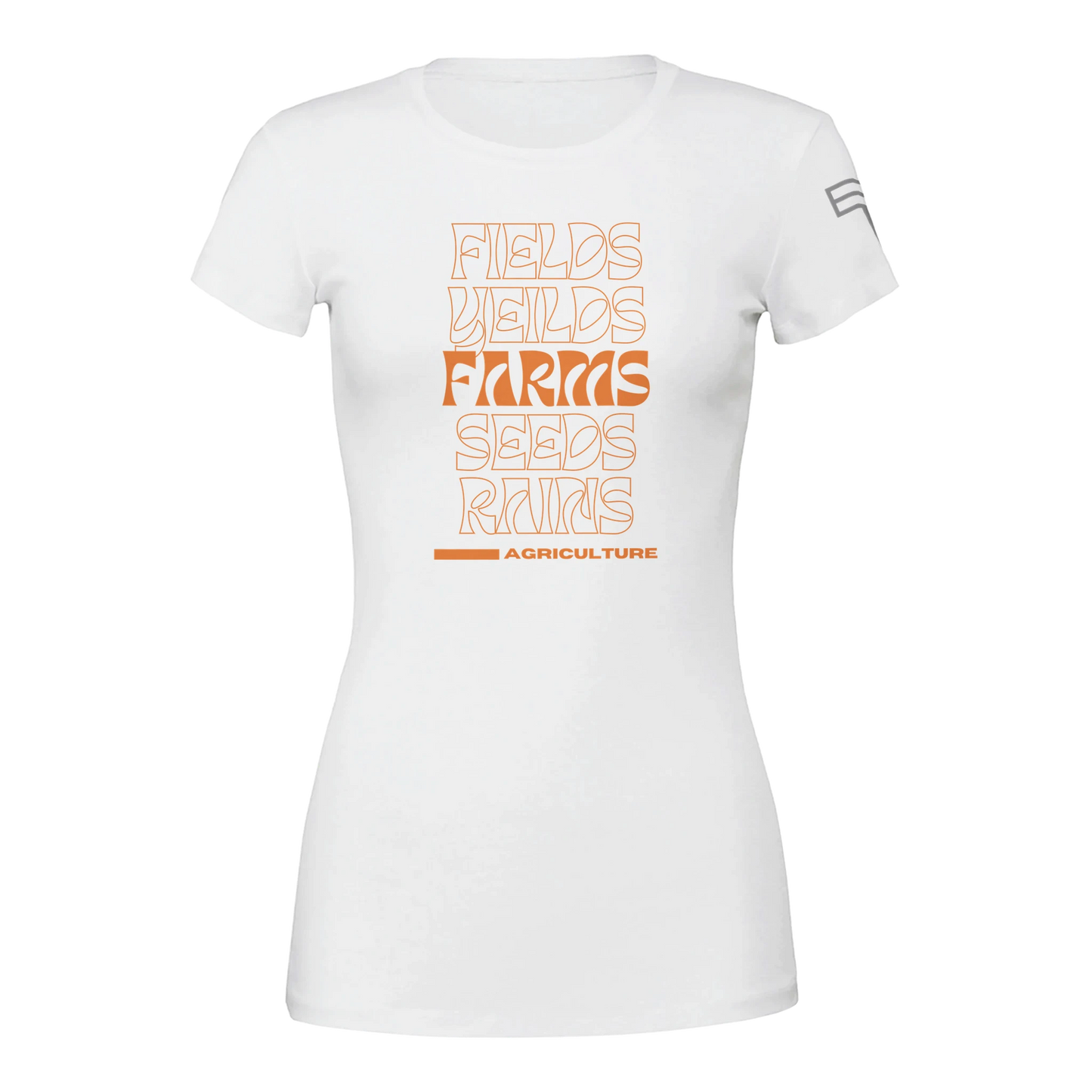 b2b29e05-4f79-4fe1-9445-20edca88fdd3