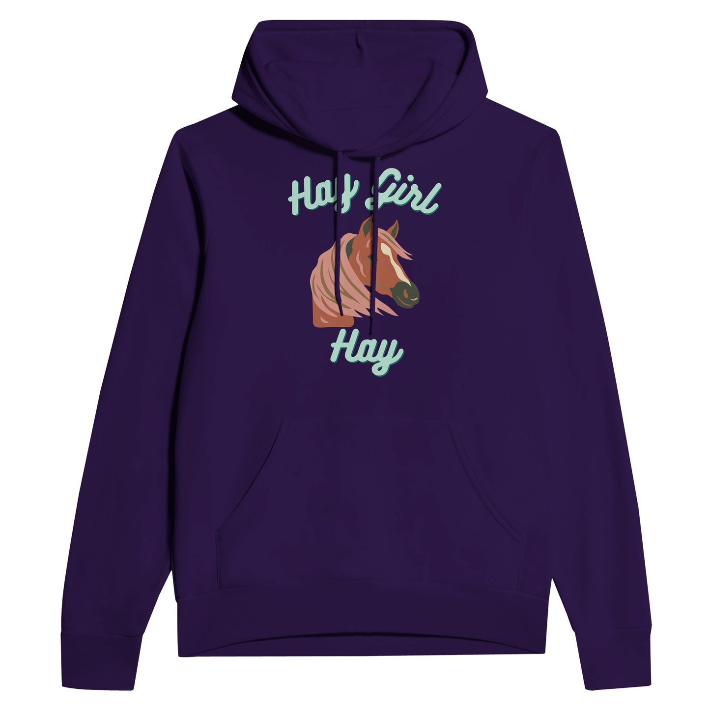 b3bd339c-bd55-4f49-8594-ab02766ebe60