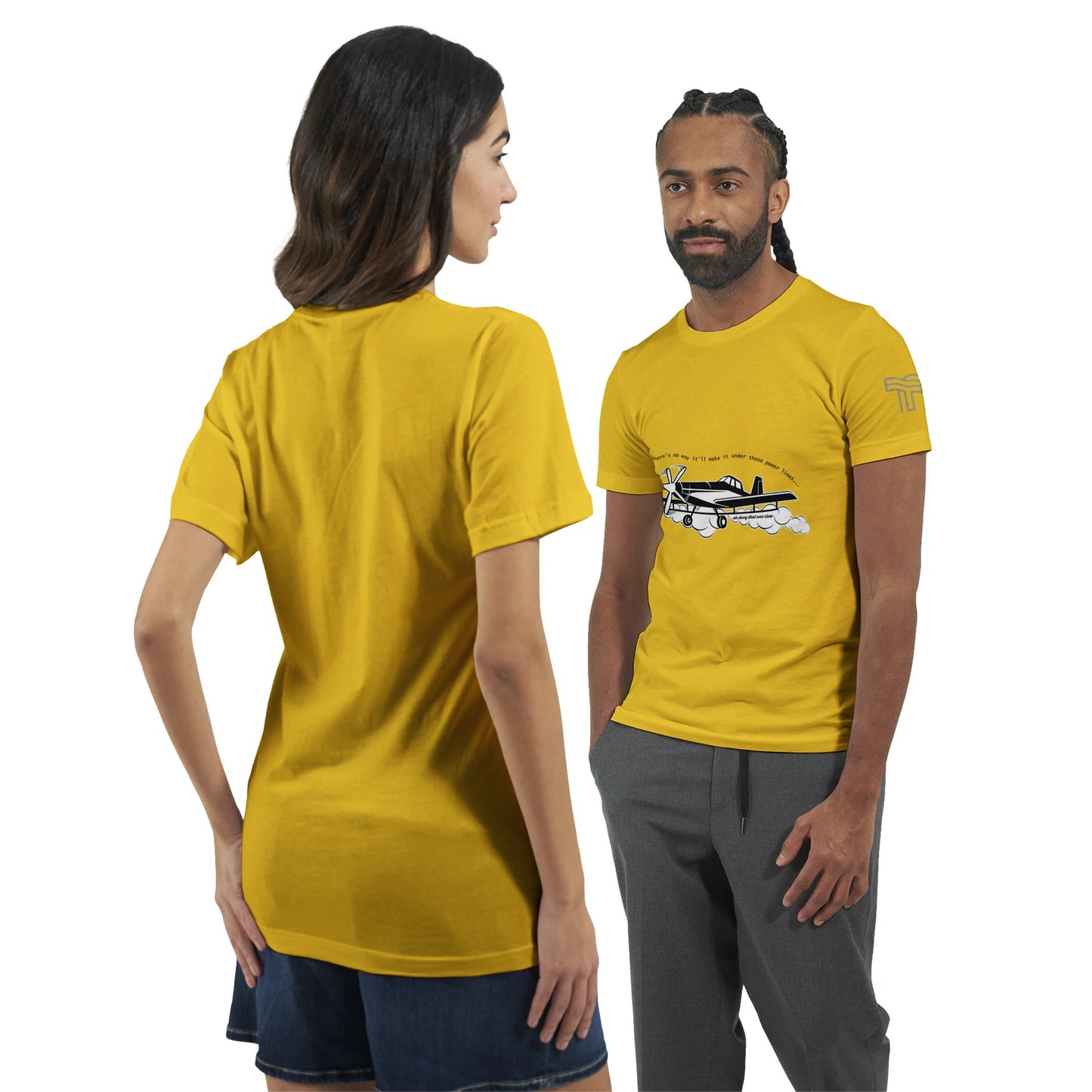 b52991a1-c93d-4447-b21c-ec83d7185327