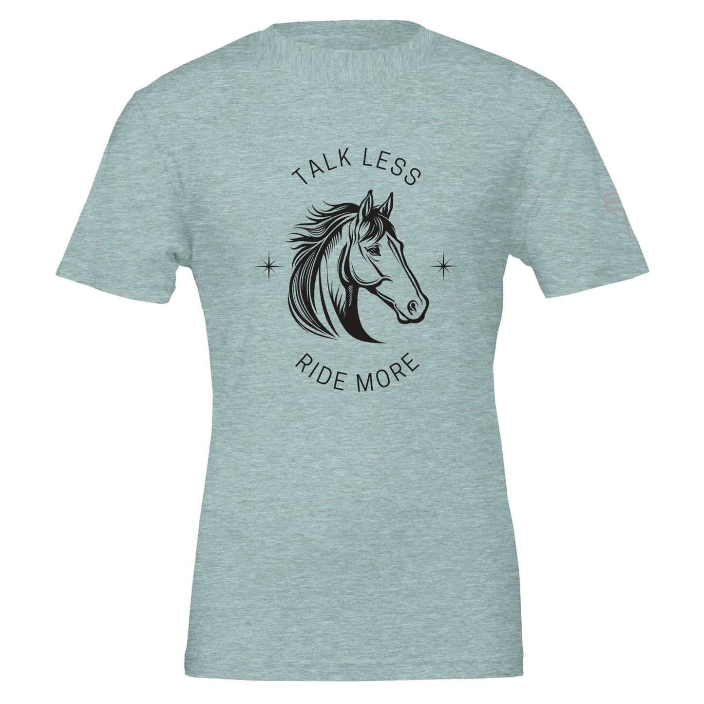 b564dc00-0ff2-4f26-9348-093b542359e9