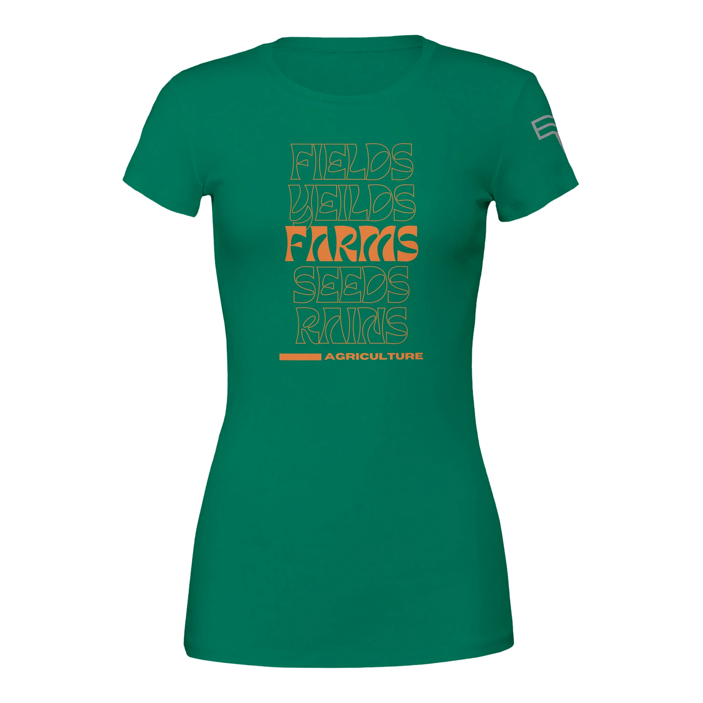 b58f098d-4619-41d6-a13d-c08d77ed51d1