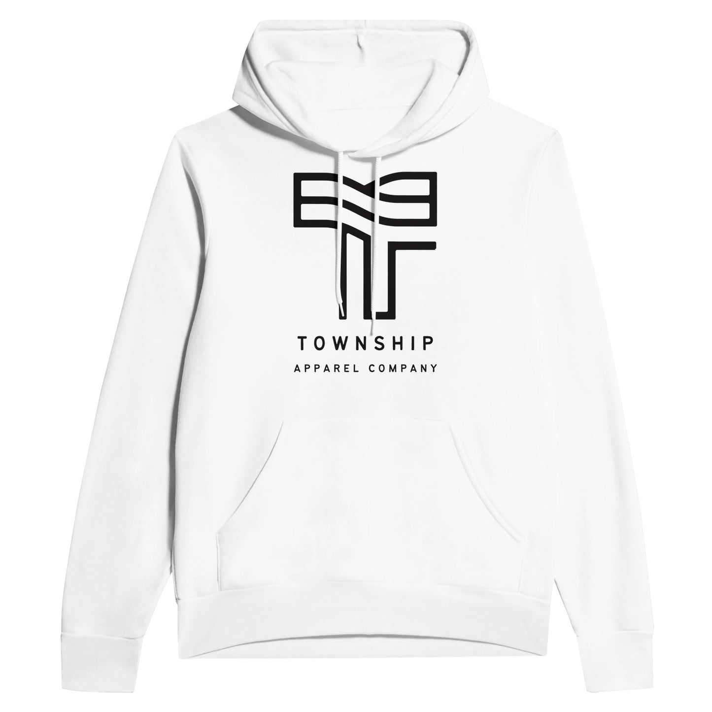 b5deef3b-b5d7-4593-814a-7b69e3b41585