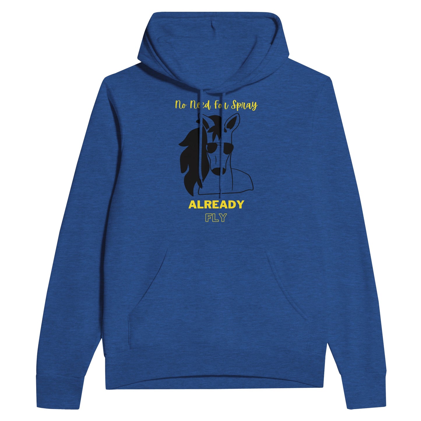 b6bc4f14-2183-49a0-9d6f-2c268d5eb359