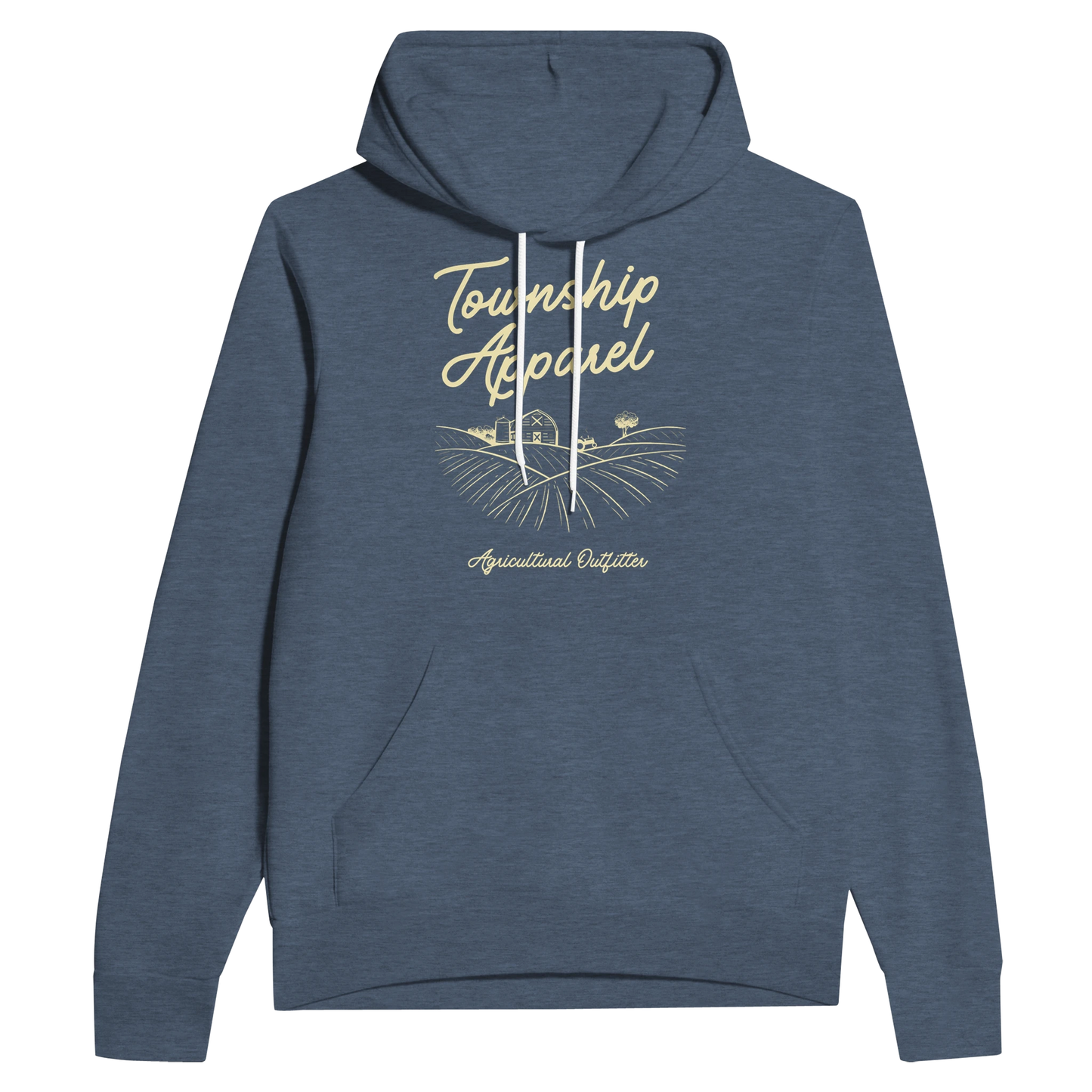 b8ede7c2-5b12-4174-80fe-f47ea6eb5201