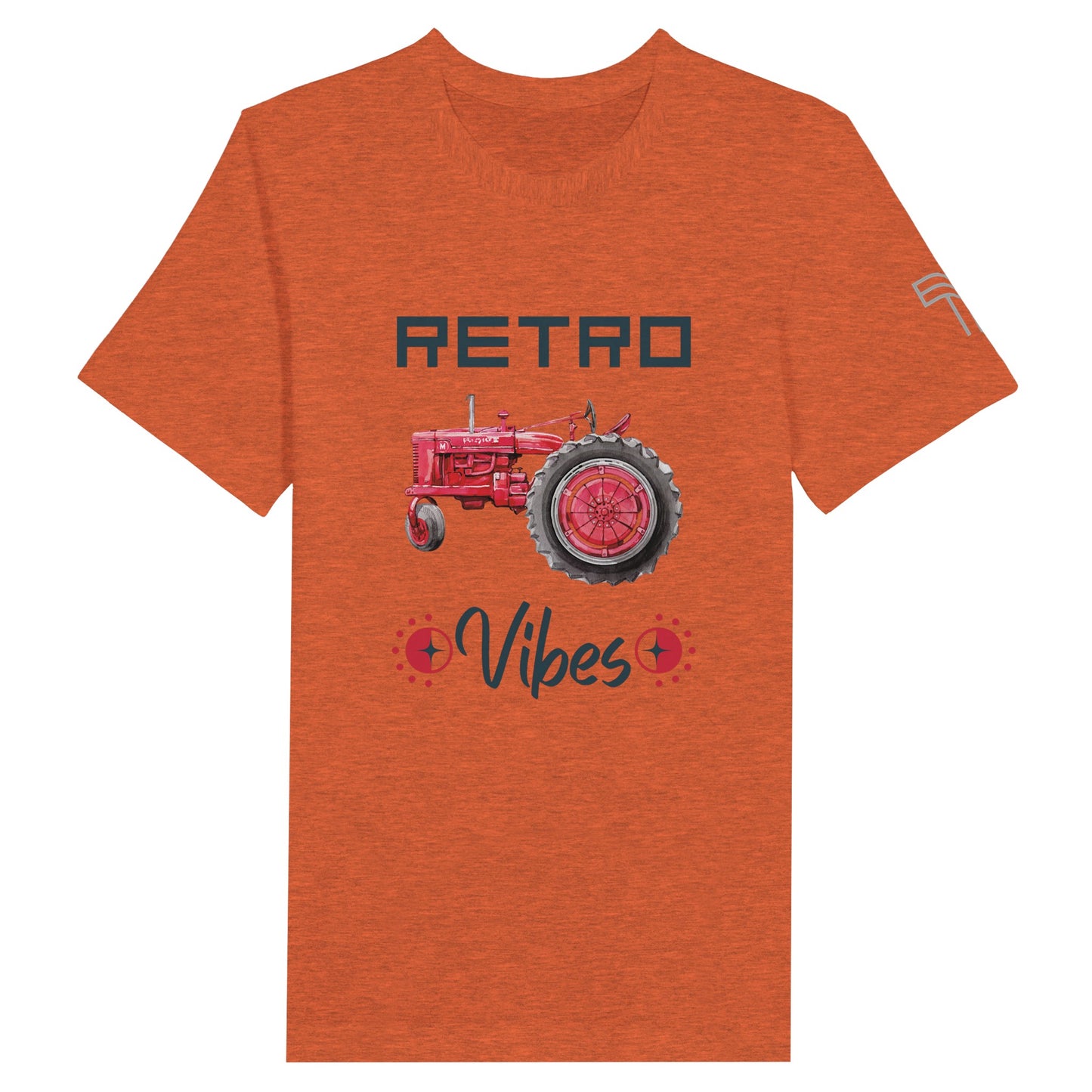 b917c8bc-57b3-44cd-81f6-f6928d144bb2