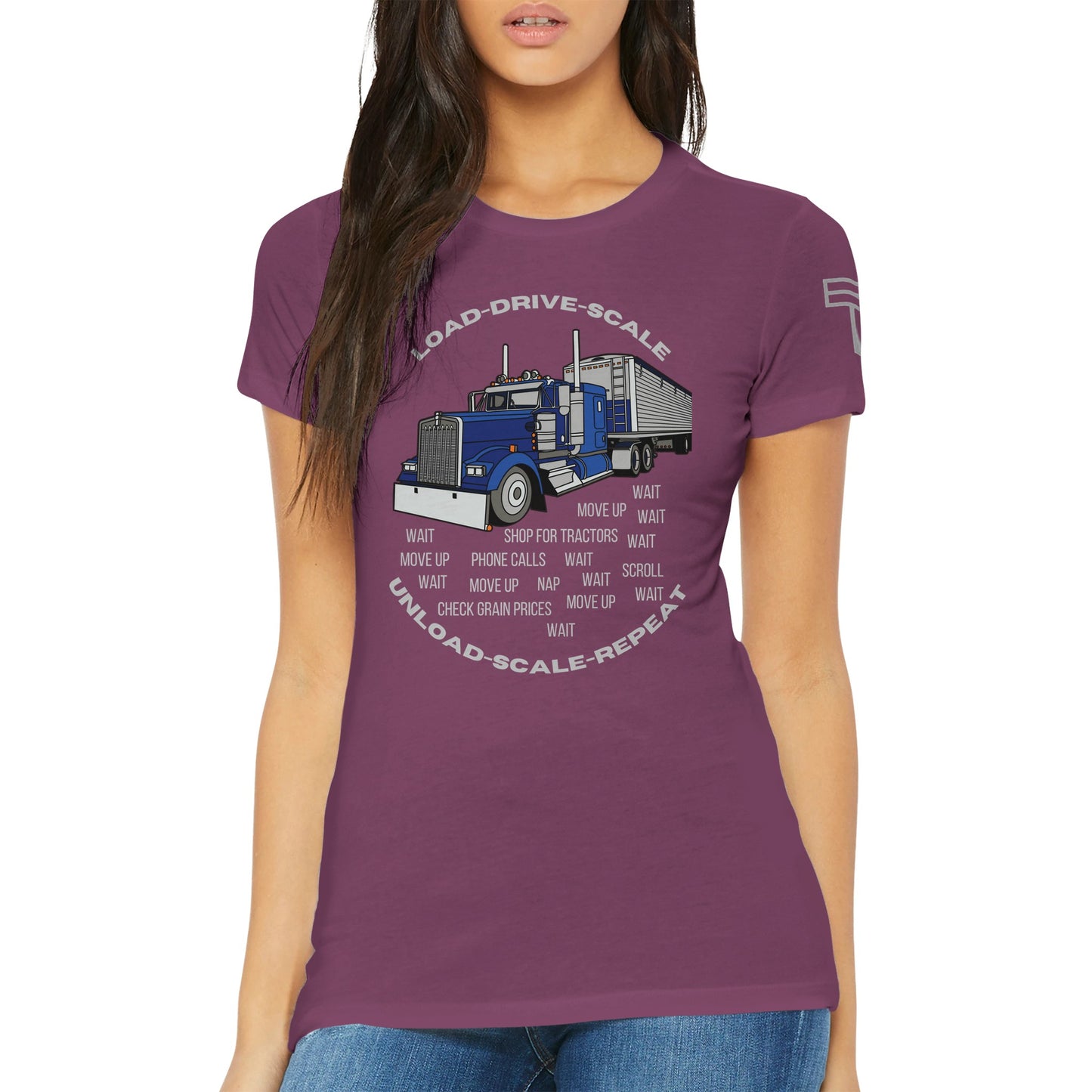 ba921d99-6bd2-45a1-a6e7-42871a4badc9