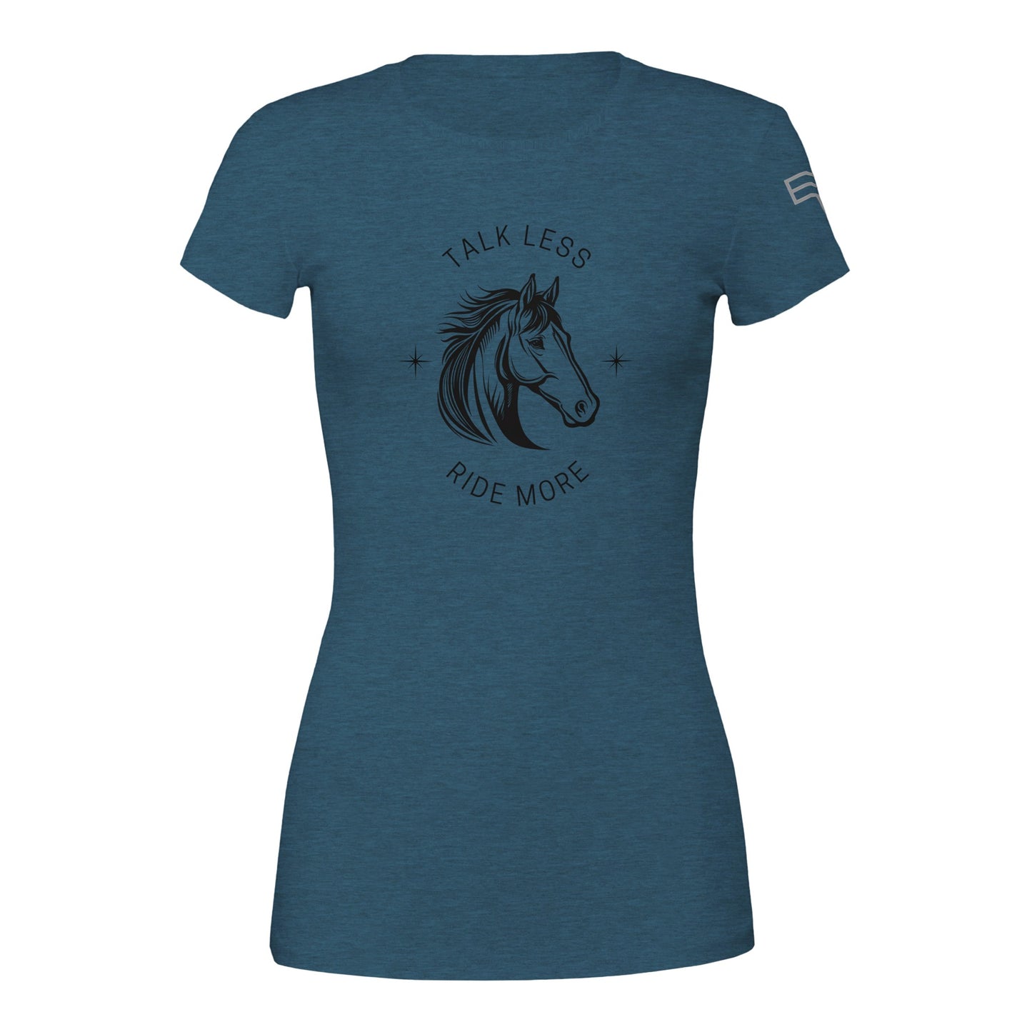 bb405159-cdaa-4fcc-b427-4e5a6c2085f1