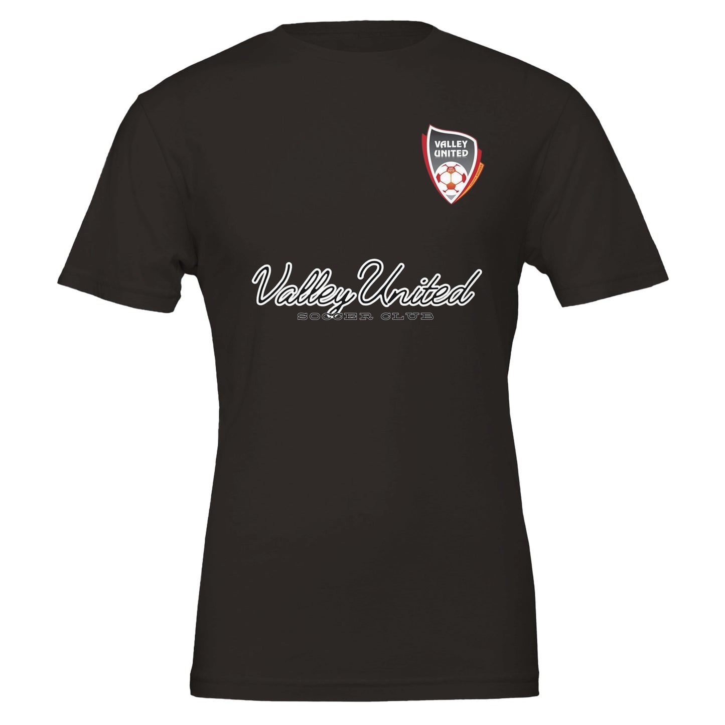 bd89bb8b-fd36-447b-9748-d5a83bca4452