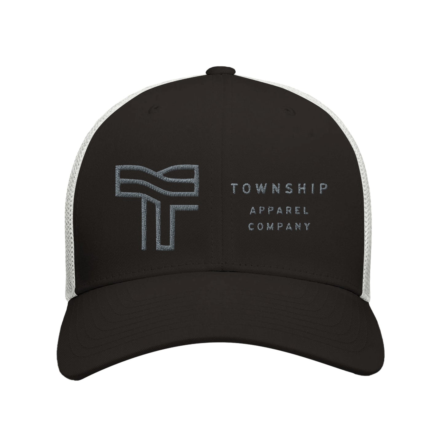 be762f40-b0f3-412f-9c3a-8cbbfec4f0d9