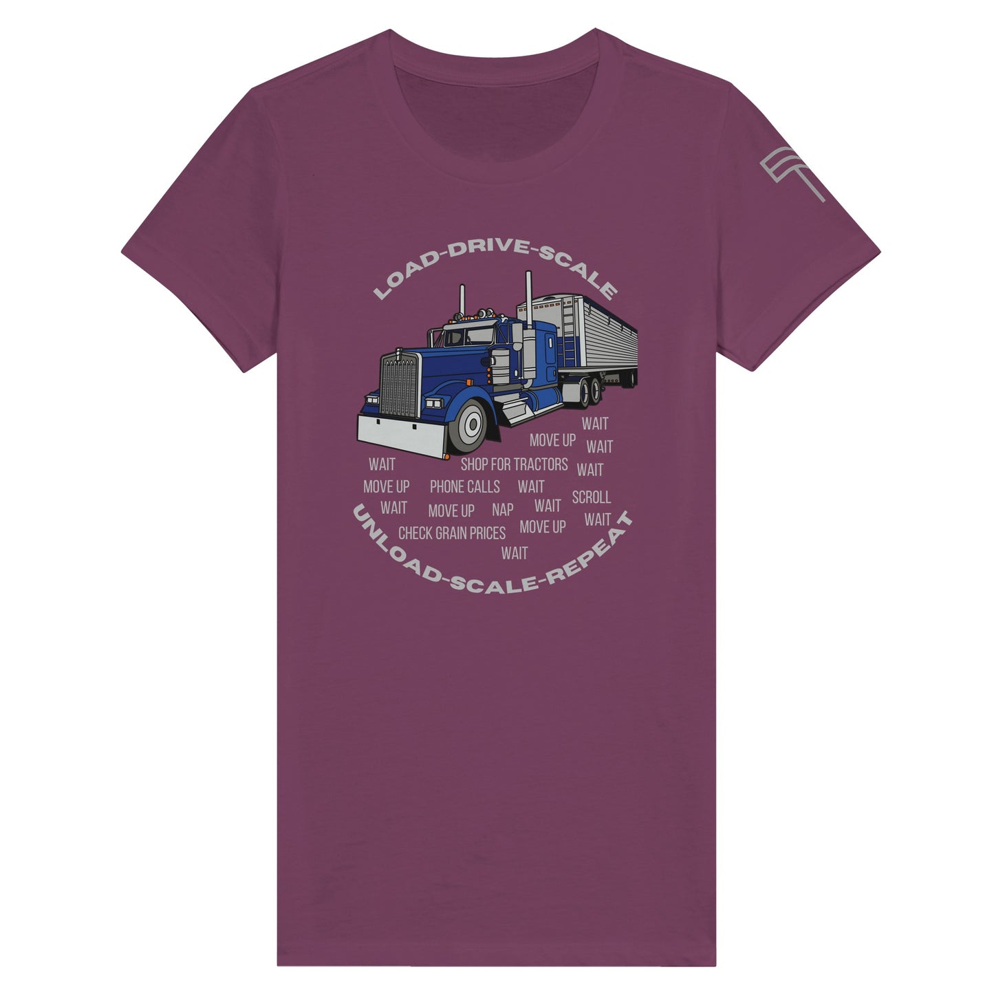 be9a477b-af82-4409-a3ae-916e98967848