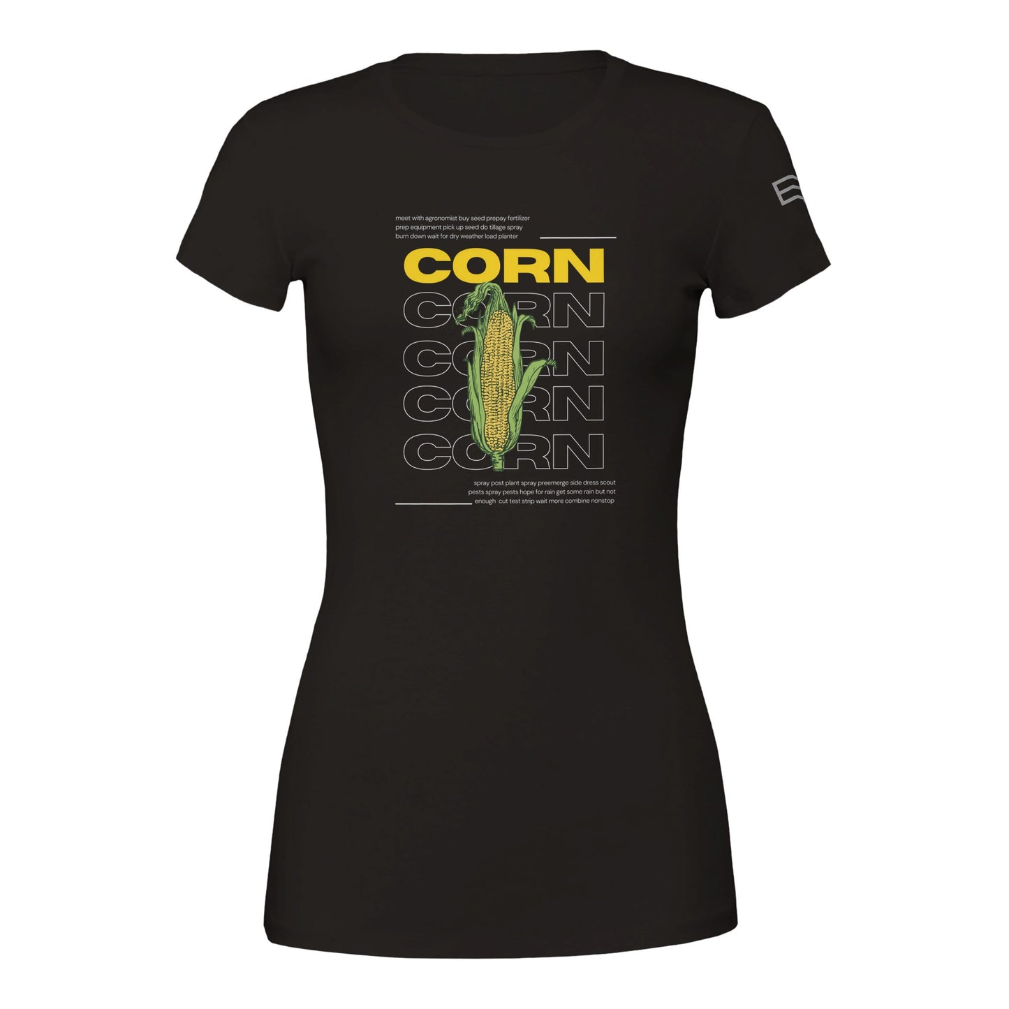 bec6e006-7536-4723-b3f5-bd743fa354e8