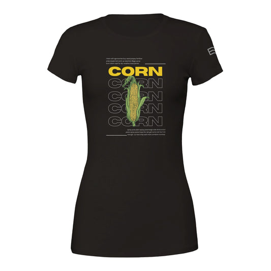 bec6e006-7536-4723-b3f5-bd743fa354e8