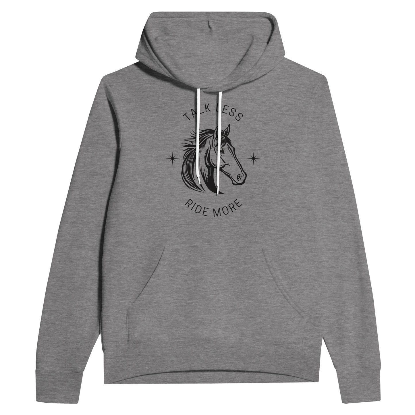 becbd761-51f2-481e-b97e-26bbef341eb0