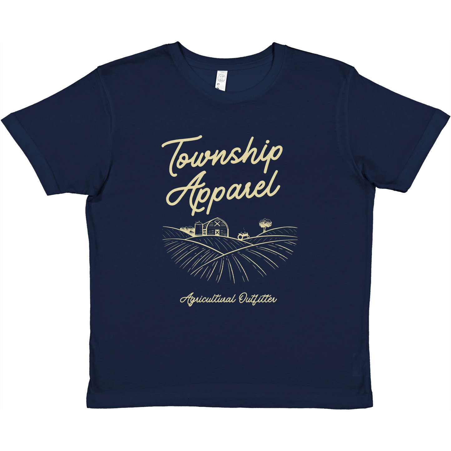 c0c0f152-6f3f-42a3-abca-296637eed220