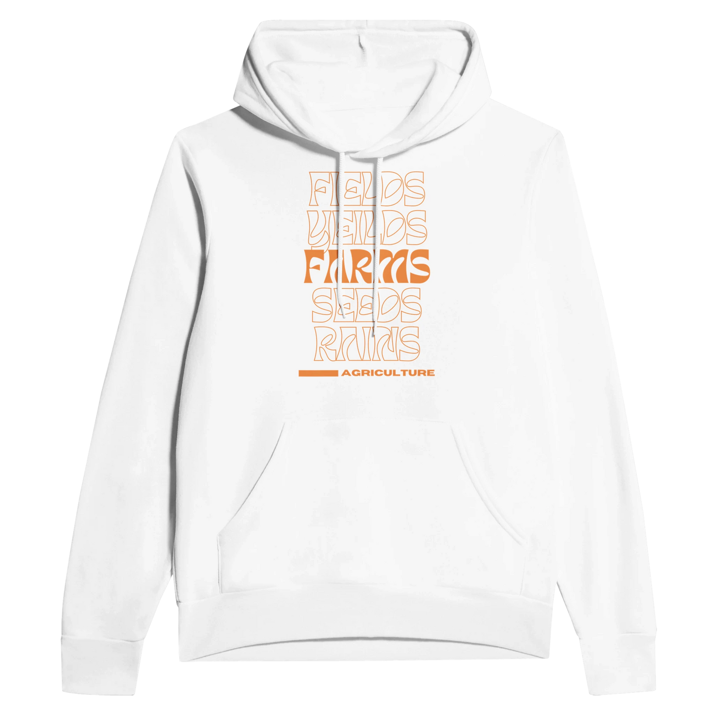 c0c86c9e-587a-49e4-a1c6-aae860e3c062