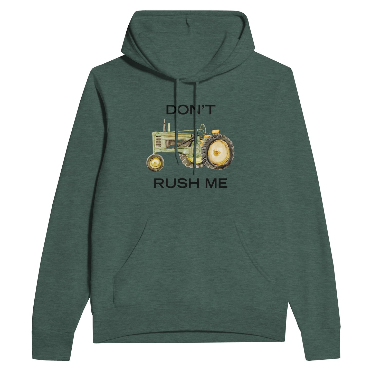 c18a5889-5936-41de-923a-365f35cee60d