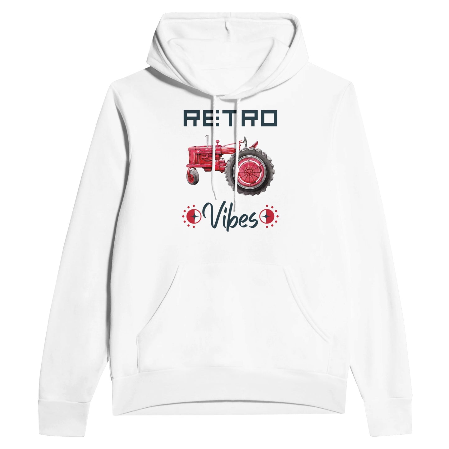 c26db65a-890e-46ce-a5fa-c8885ae3dee0