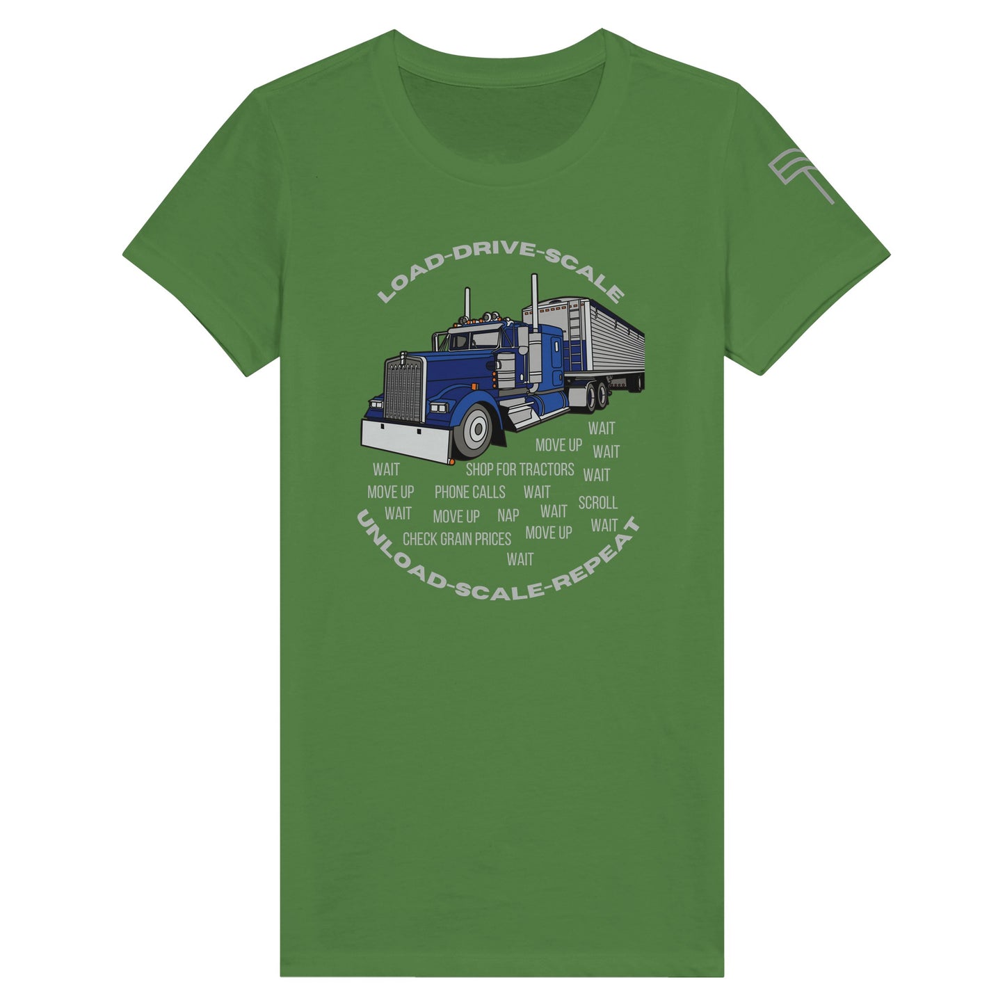 c354a3d8-f653-4bc5-af39-5e865d74a1e5