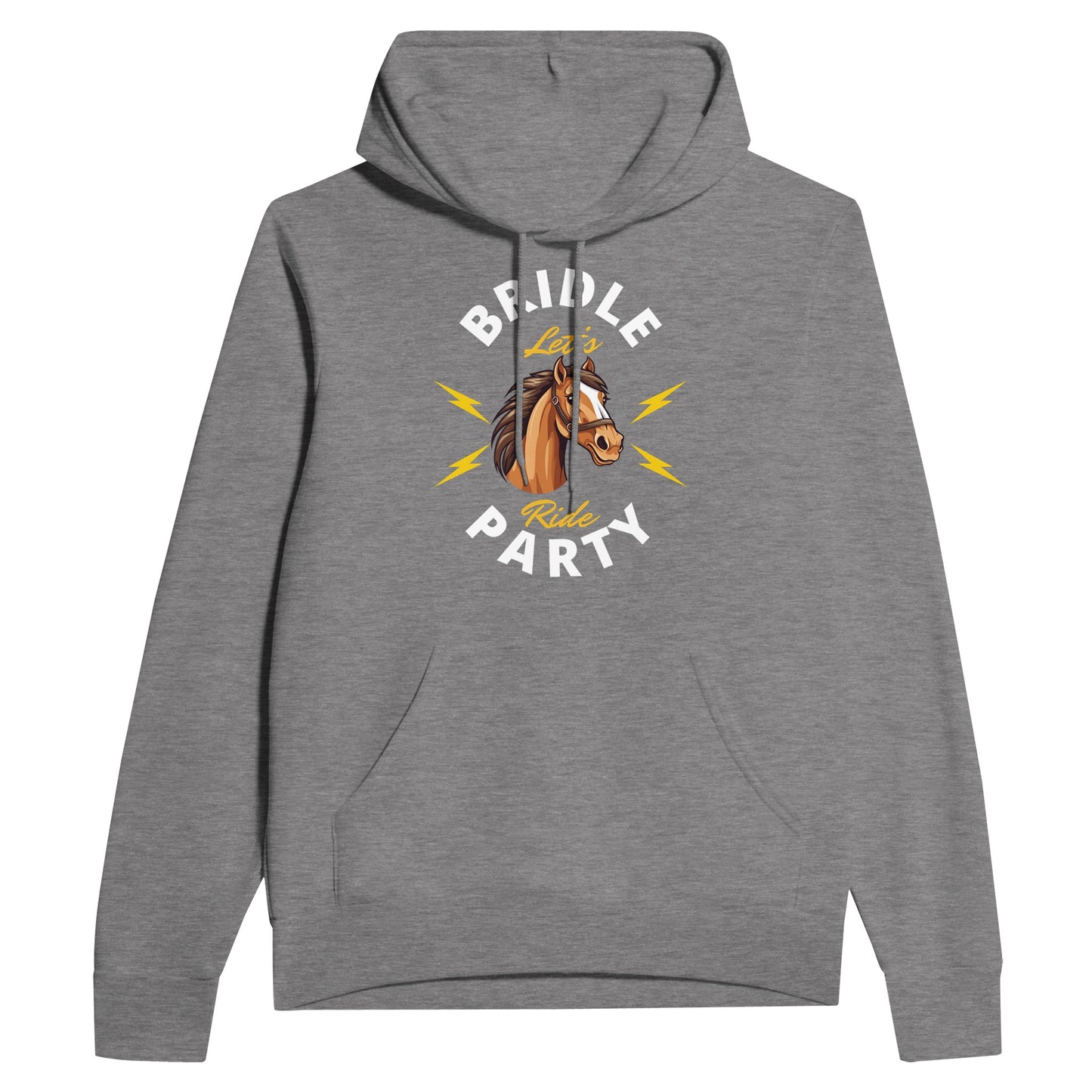 c5136ad4-dd62-4b44-8bf1-f67177f64dd0