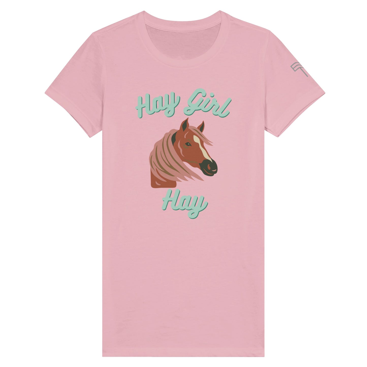 c52e77f5-c0d2-4ab7-a4c1-21715724a392