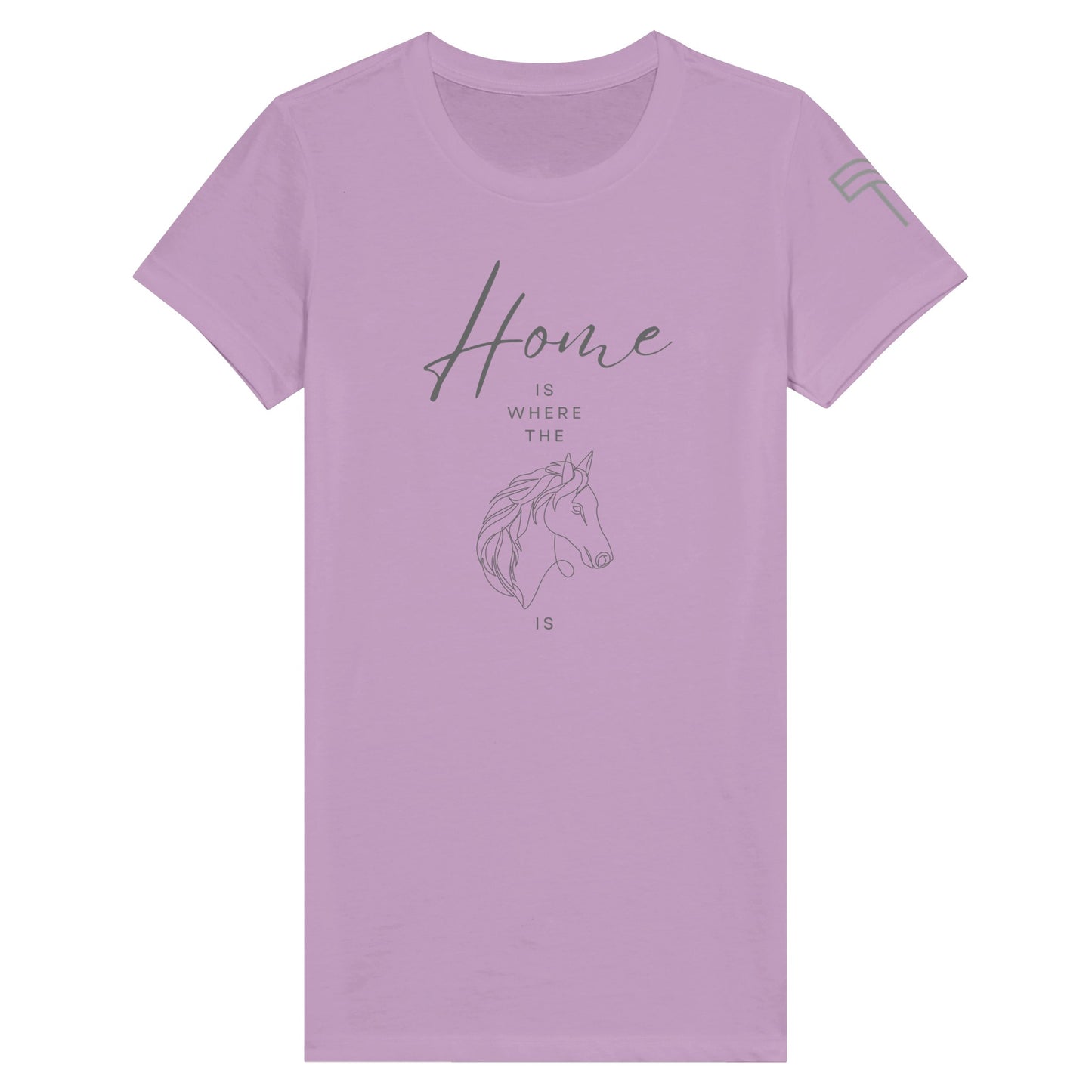 c622aabe-9dba-4730-bf02-df5cfb7b1b03