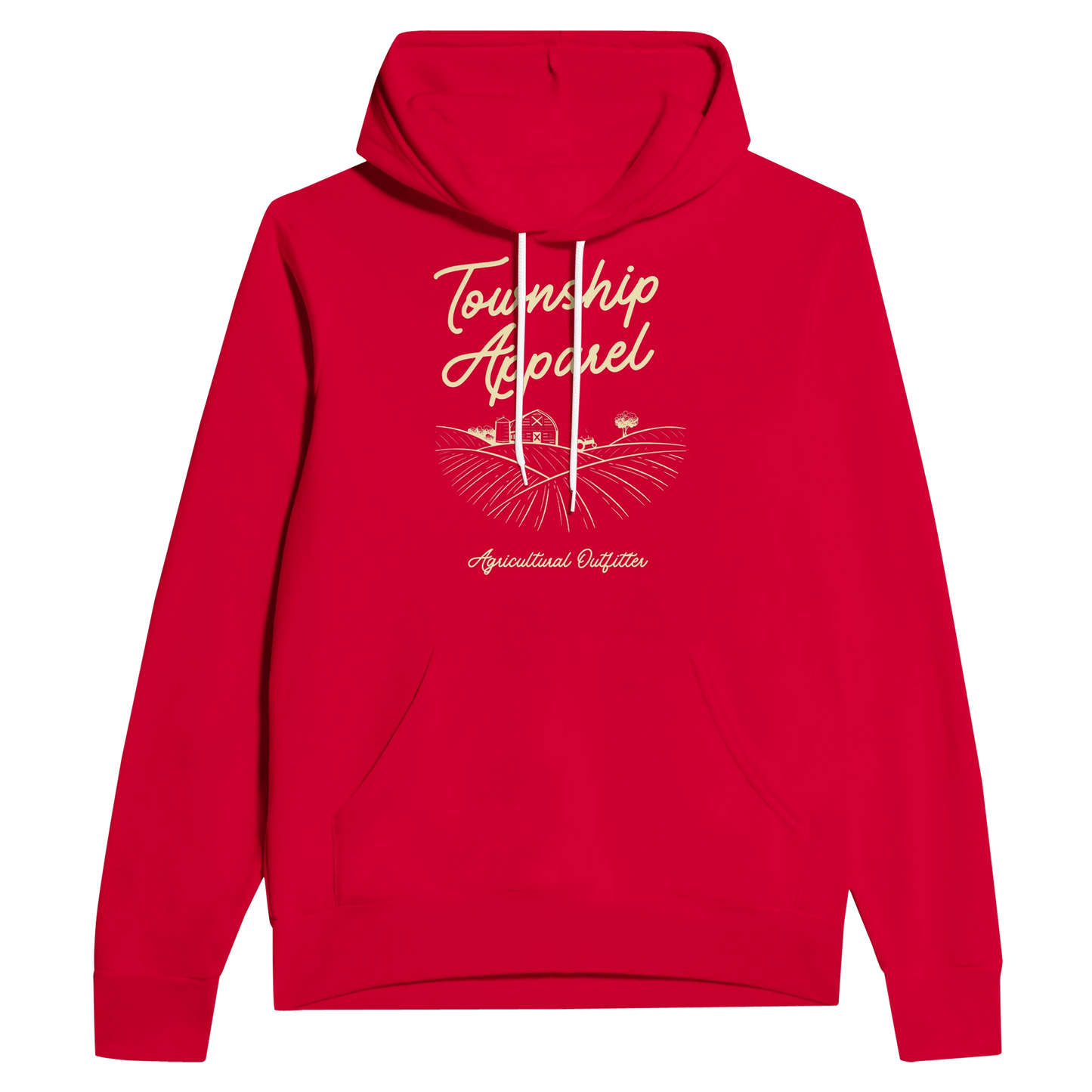 c69c3ec0-58b0-4b4b-9154-bcfe44256ea3