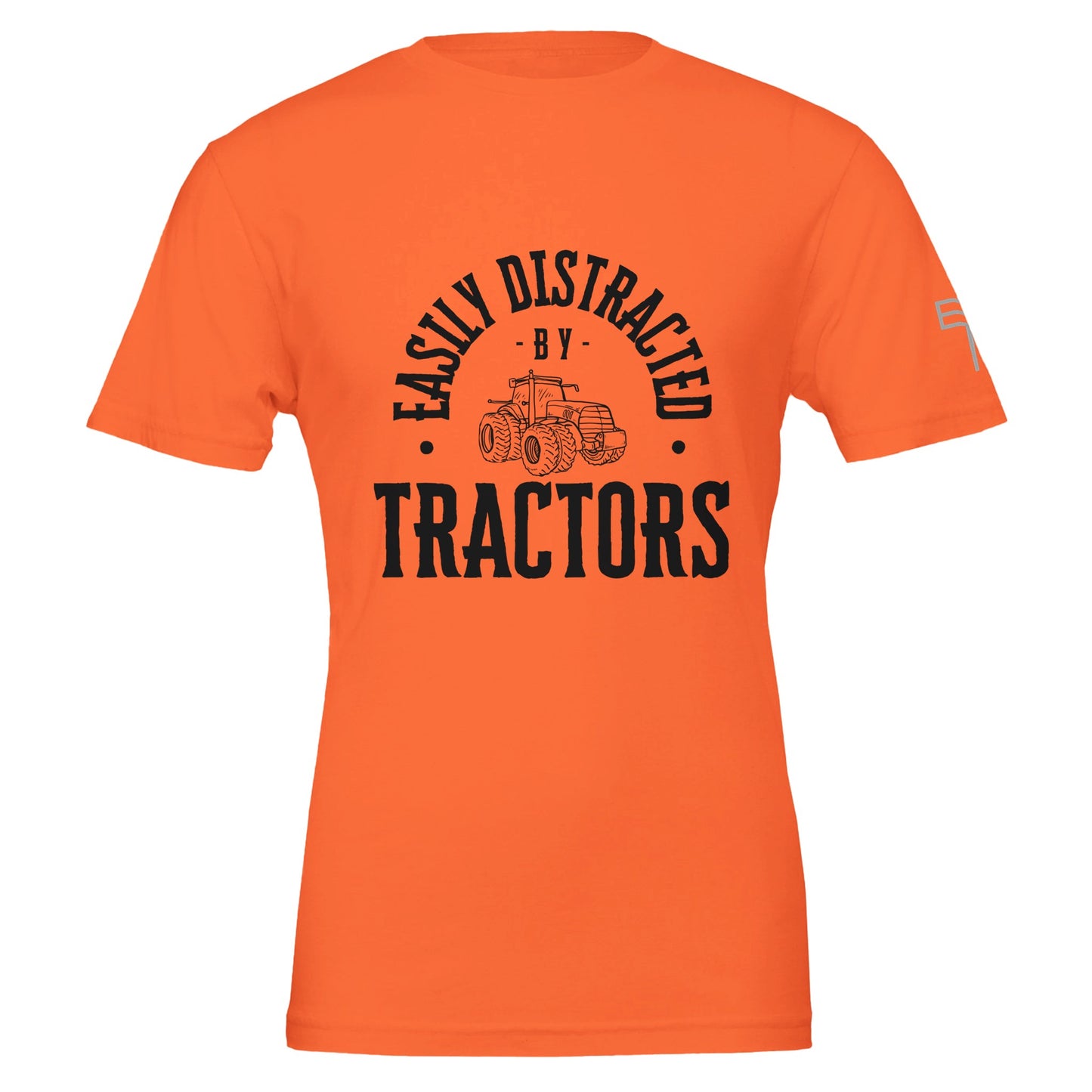 c702be79-f79f-41c3-bd1f-919af85463b1