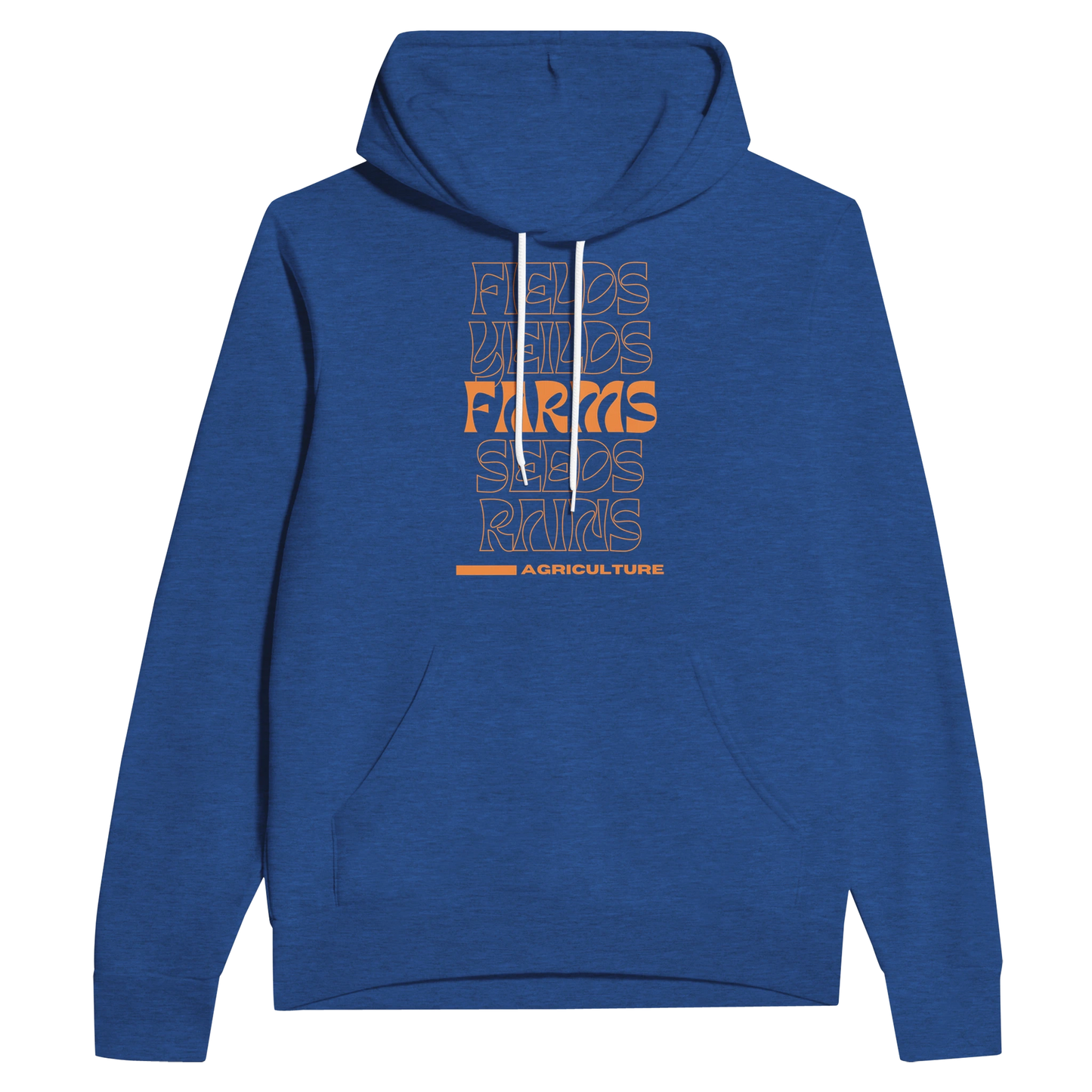 c71f2cdd-93a4-4238-ab14-b54fd4ace315