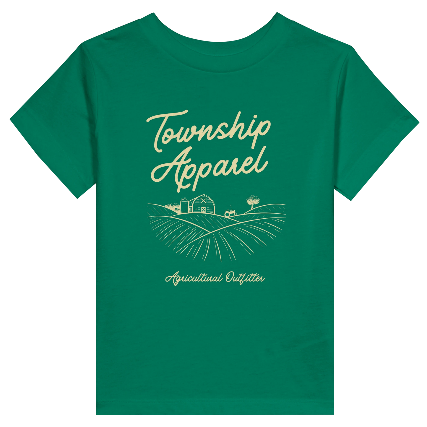 c7e66191-353b-41de-ad2c-aff868dc50df