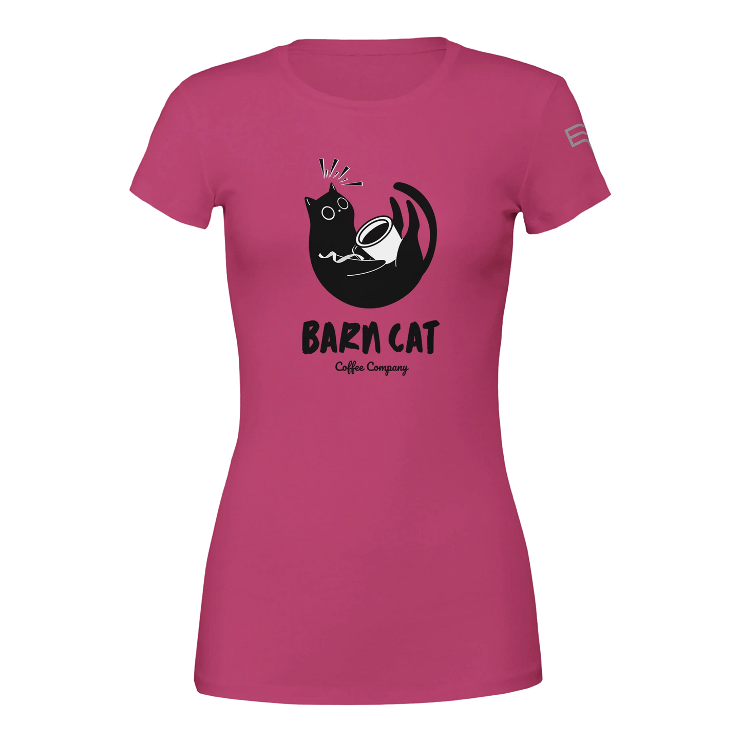 ca427a44-921c-4fb0-bf8c-c4b5e13e4b34