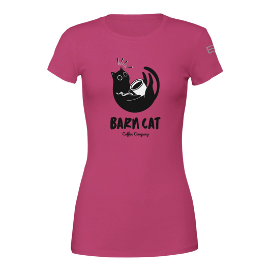 ca427a44-921c-4fb0-bf8c-c4b5e13e4b34