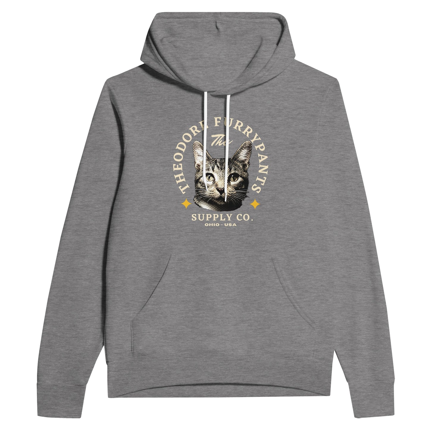 ca5bbd1d-6035-4c91-b83a-0710aedb7686