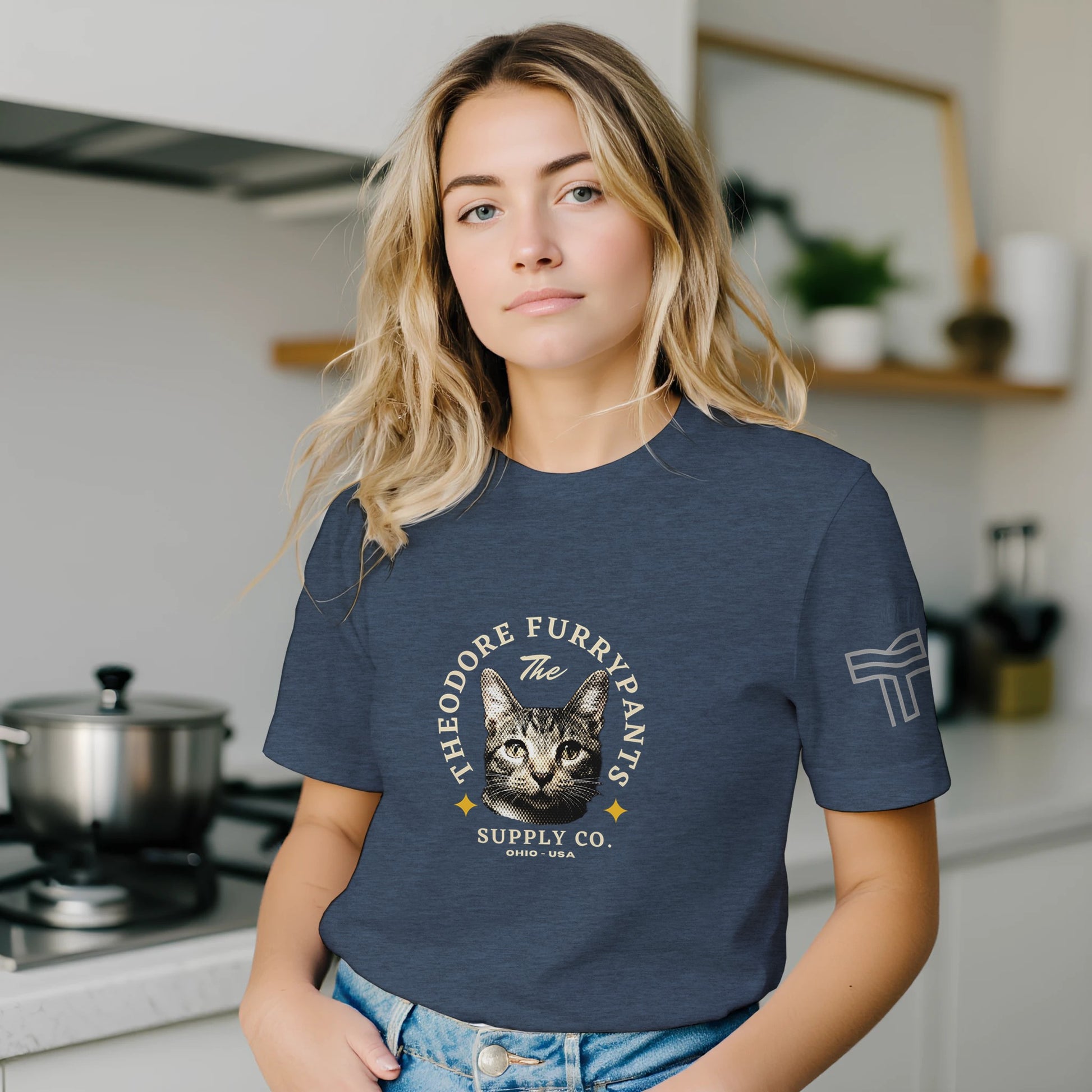 ca8cecfc-4358-4836-81b0-2eeb366c315e