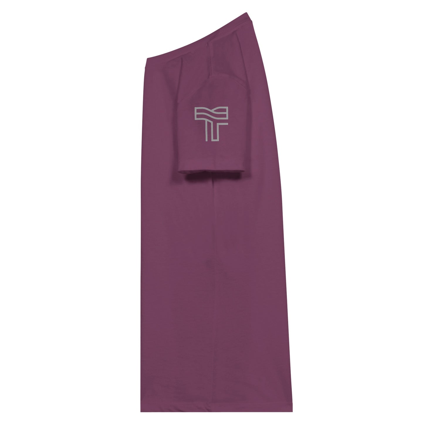 caaa5bb3-3e07-486d-89f8-eed904b096bf