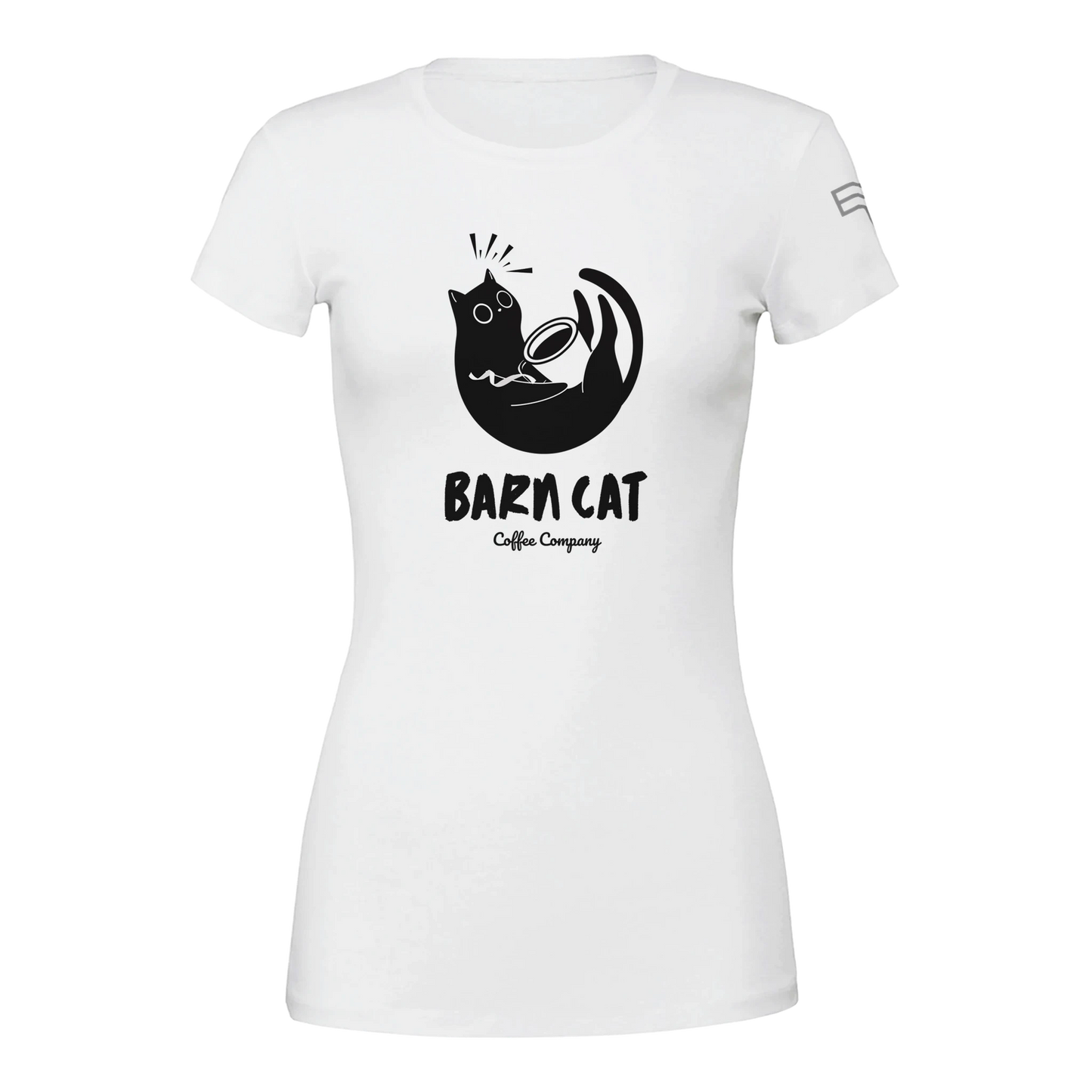 cab88a39-6646-4d65-8599-29534b5e5df0