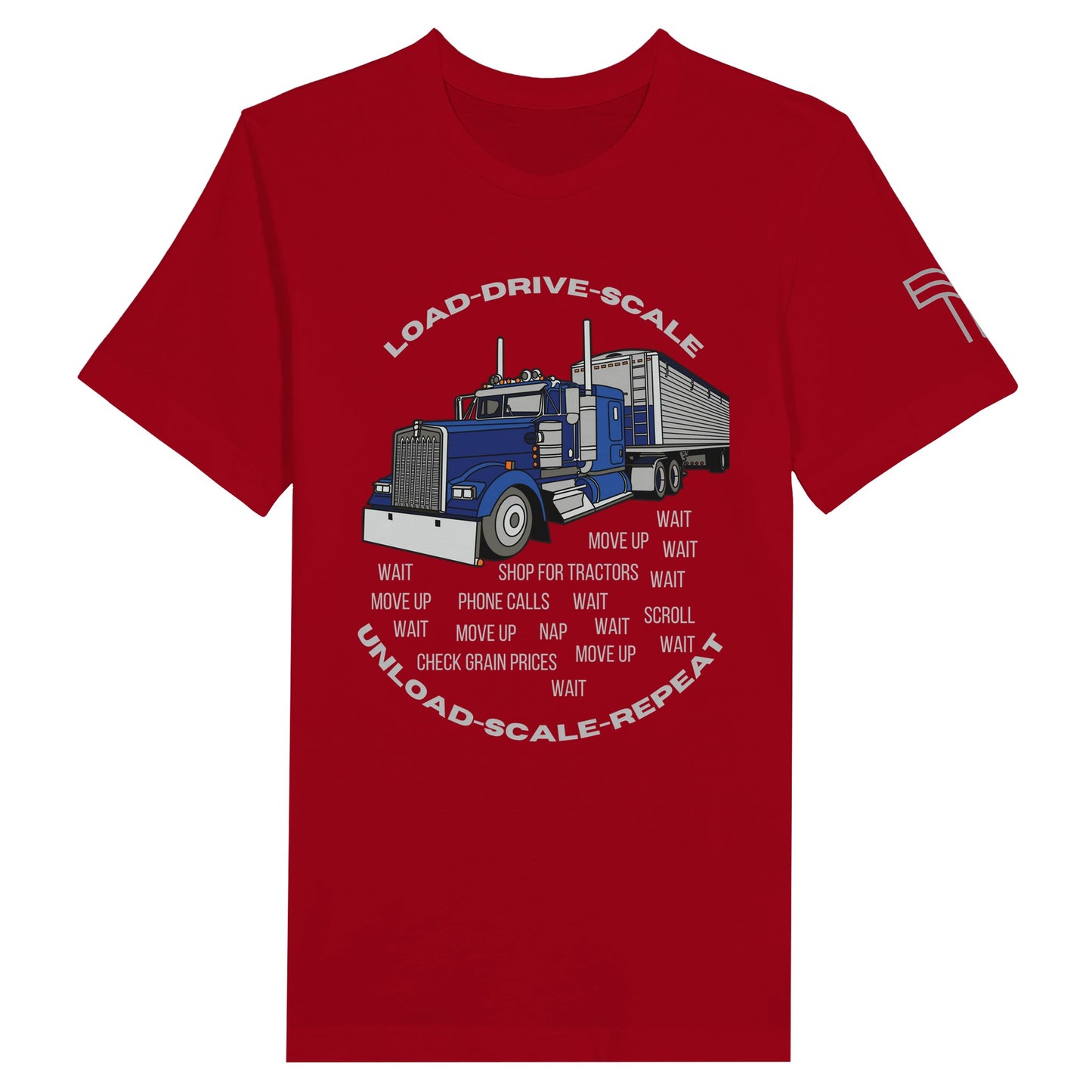 caea4f44-444d-4137-a125-a7b95eb181cd