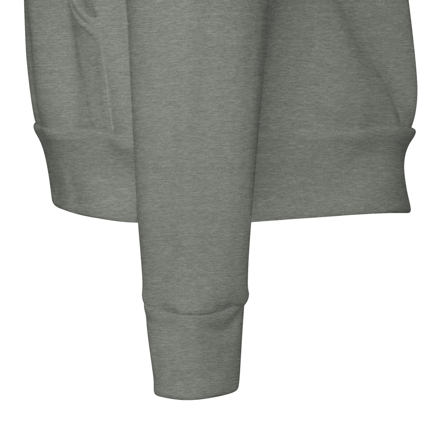 cb619aac-5b70-459c-a3d2-9535e180177f