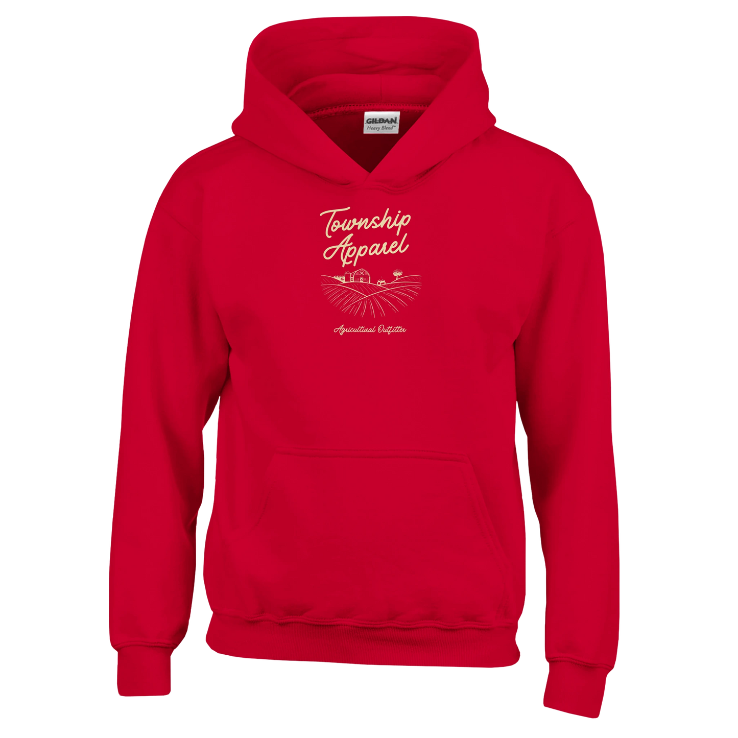 ccb9a293-4cc7-4975-84a8-d1029036daff