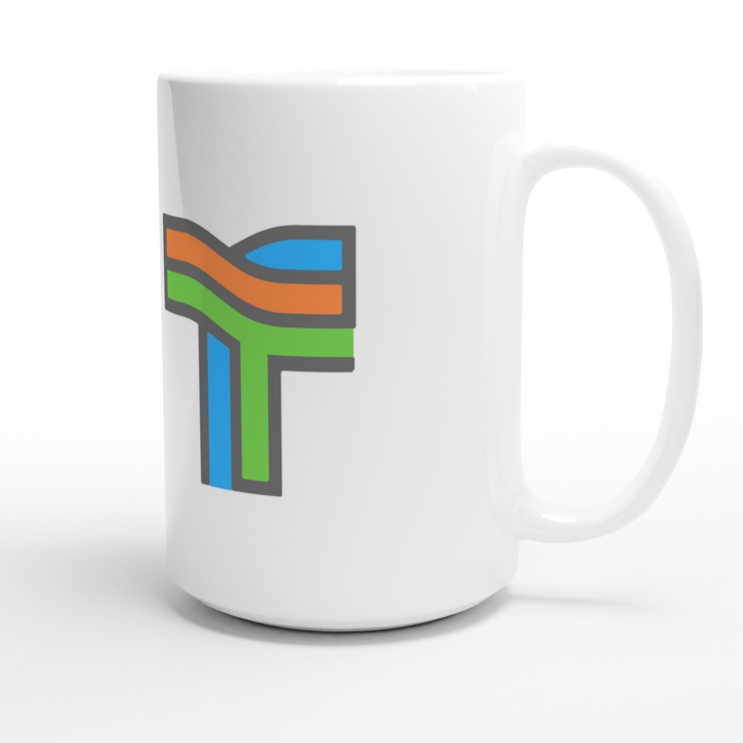 ce425ef0-9464-402f-b2b9-70ee05229a34